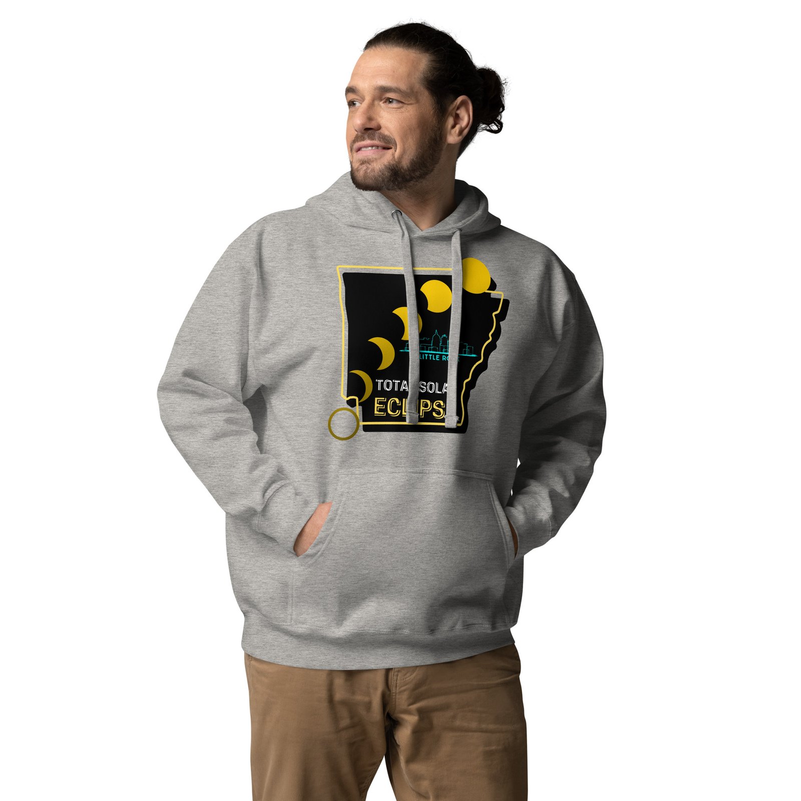 unisex-premium-hoodie-carbon-grey-front-65e4ae8ba1945.jpg