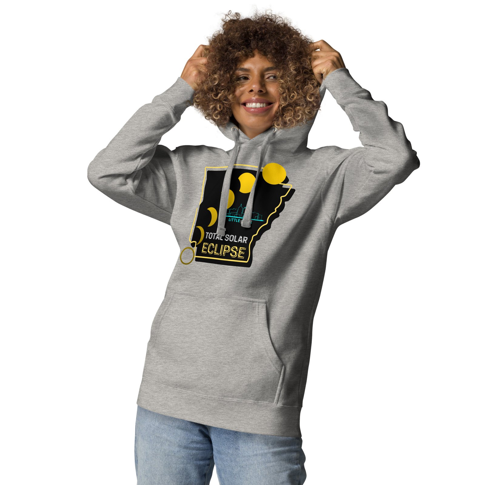 unisex-premium-hoodie-carbon-grey-front-65e4d38375eb6.jpg