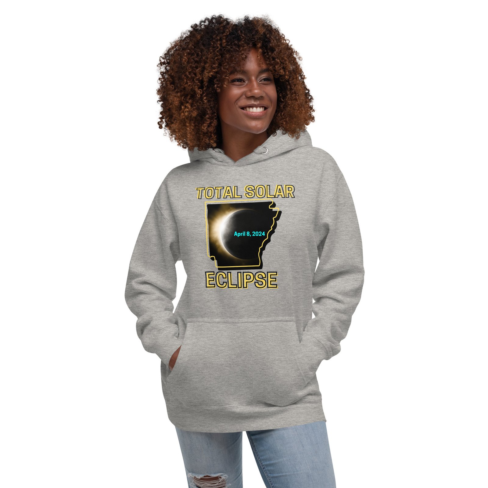 unisex-premium-hoodie-carbon-grey-front-65e4d5088739a.jpg