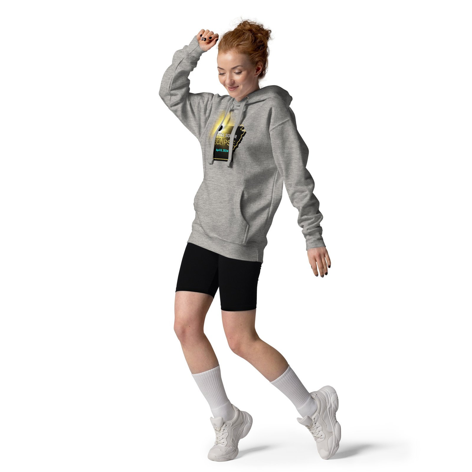 unisex-premium-hoodie-carbon-grey-front-65e4d7ad910c3.jpg