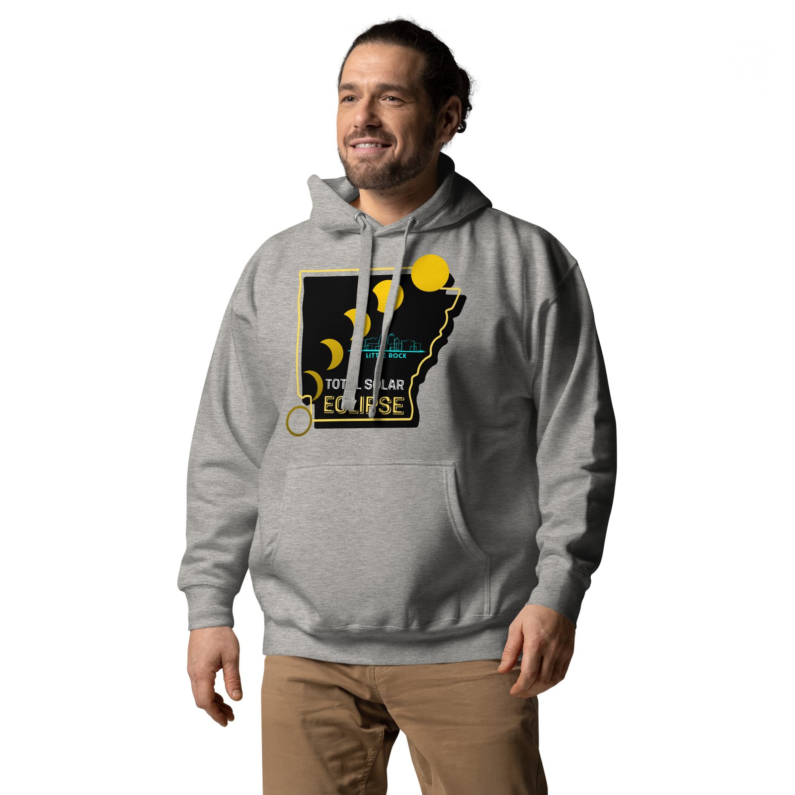 unisex-premium-hoodie-carbon-grey-left-front-65e4ae8ba3470.jpg