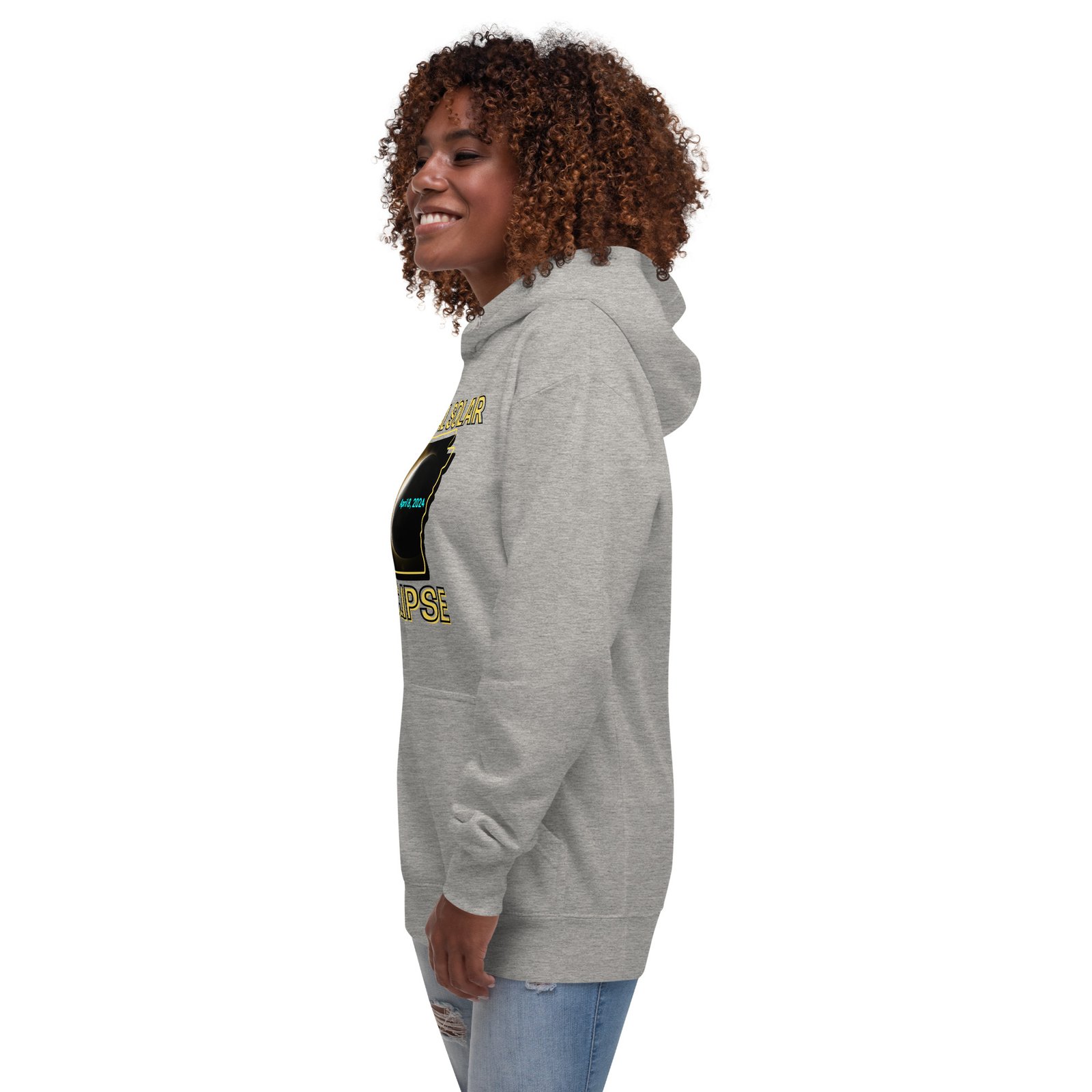 unisex-premium-hoodie-carbon-grey-left-front-65e4d508892e5.jpg