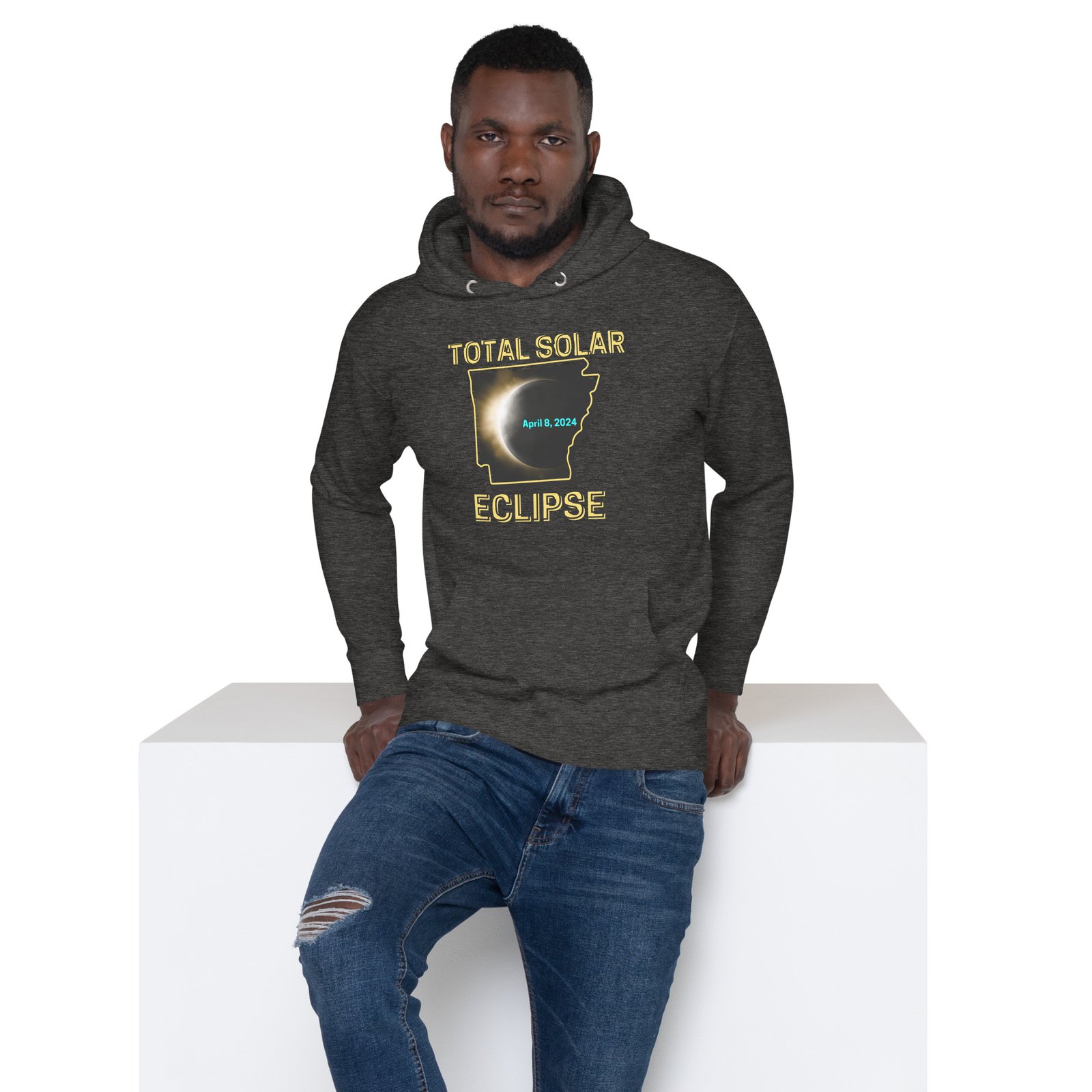 unisex-premium-hoodie-charcoal-heather-front-65e42c9325797.jpg