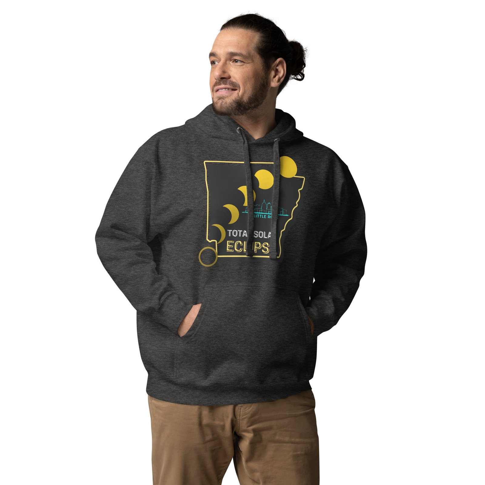 unisex-premium-hoodie-charcoal-heather-front-65e4ae8b95989.jpg