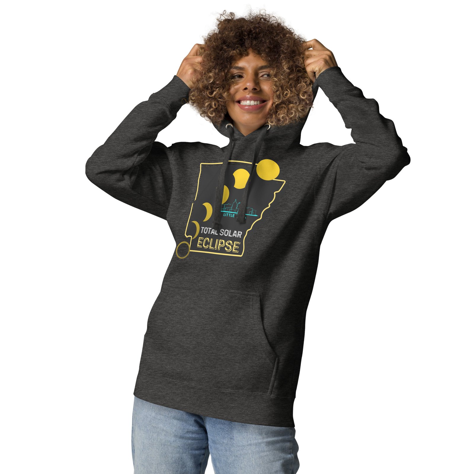 unisex-premium-hoodie-charcoal-heather-front-65e4d3836ef73.jpg