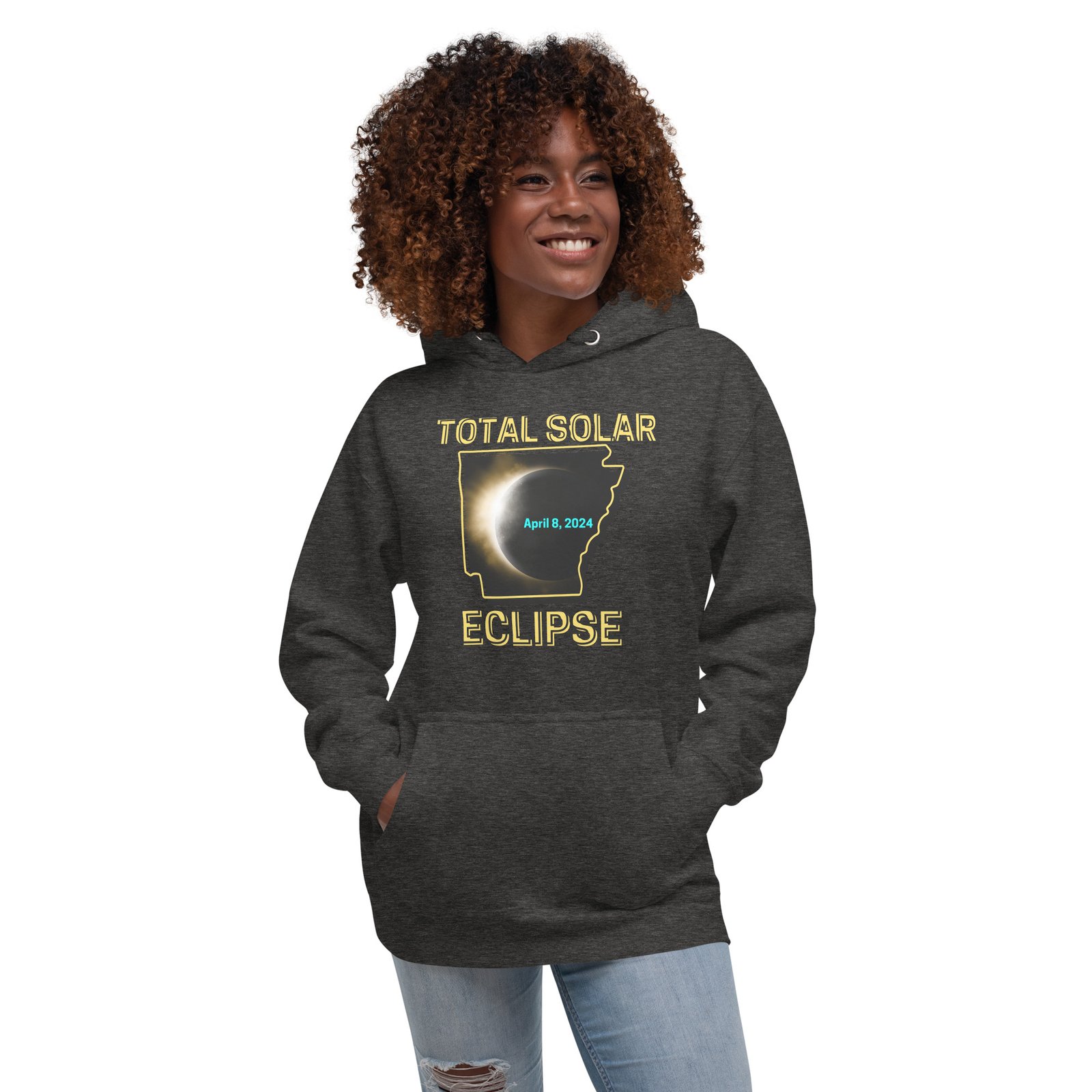 unisex-premium-hoodie-charcoal-heather-front-65e4d5087af30.jpg
