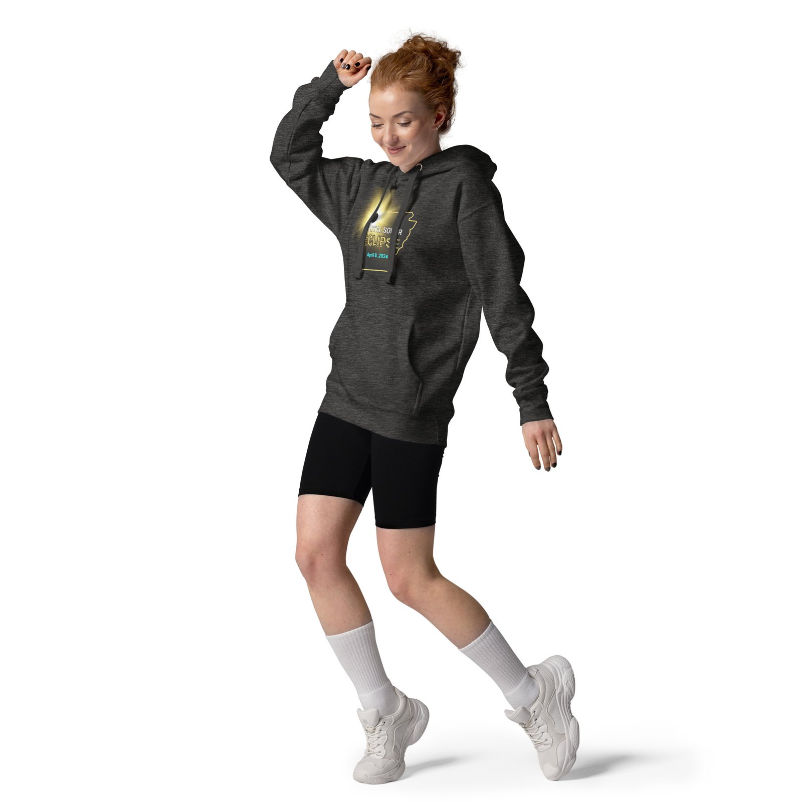 unisex-premium-hoodie-charcoal-heather-front-65e4d7ad853ab.jpg