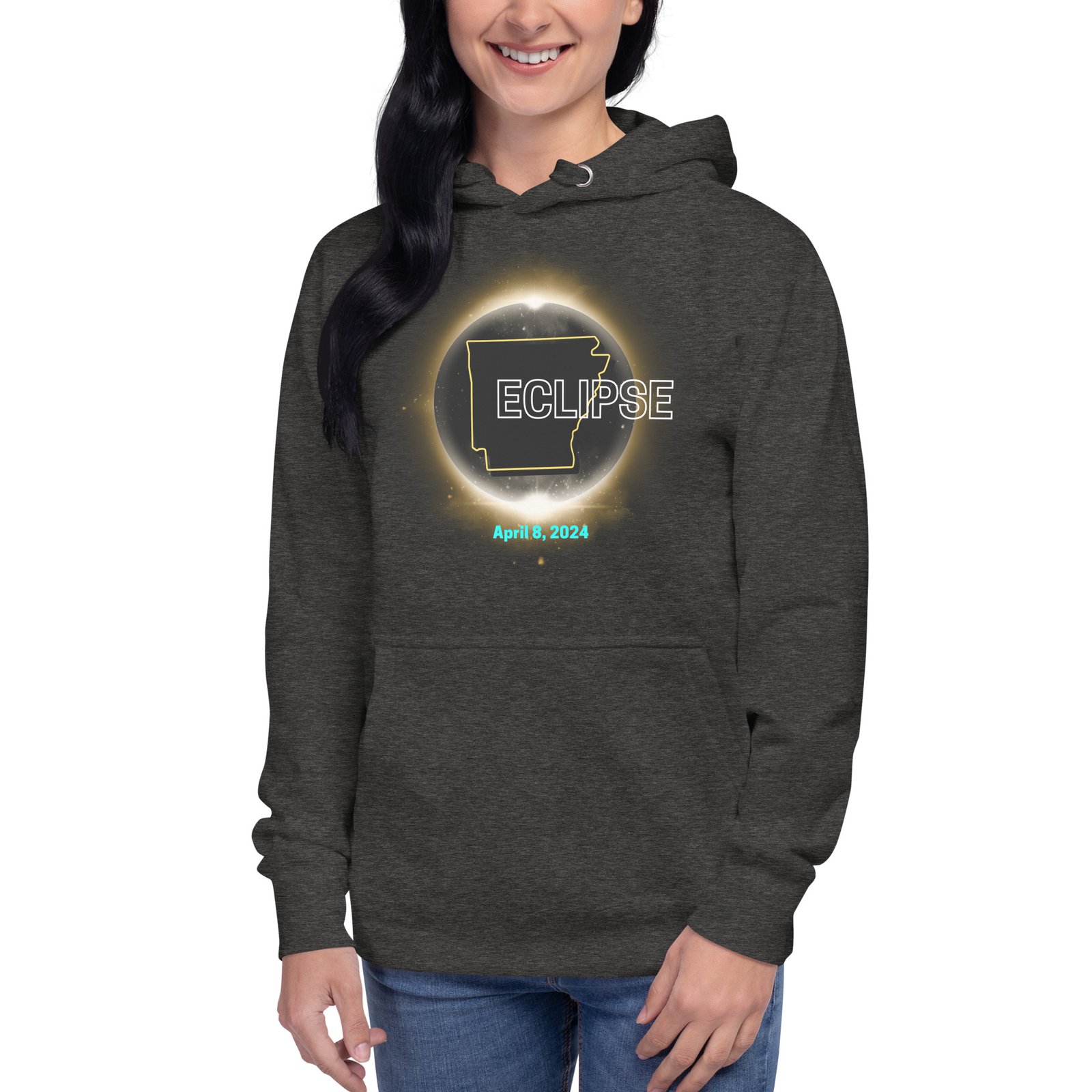 unisex-premium-hoodie-charcoal-heather-front-65e4d90e2d691.jpg