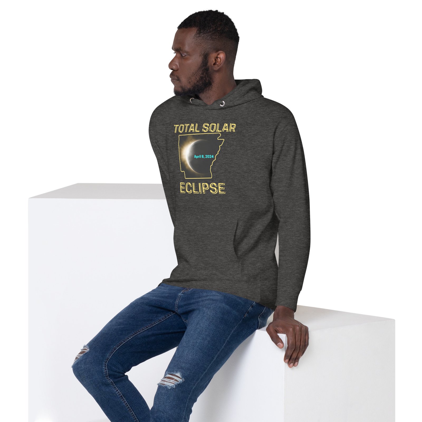unisex-premium-hoodie-charcoal-heather-left-front-65e42c932651a.jpg