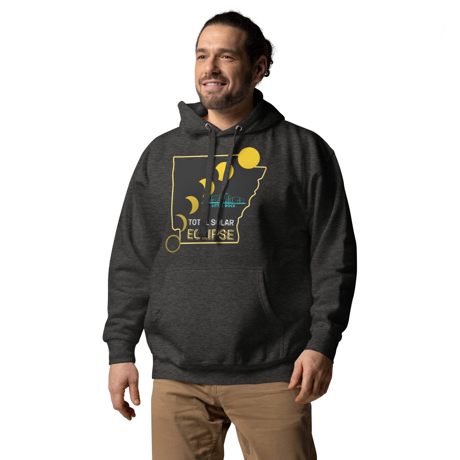 unisex-premium-hoodie-charcoal-heather-left-front-65e4ae8b96694.jpg