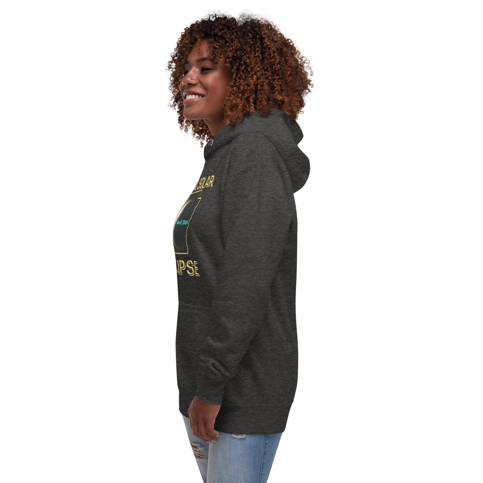 unisex-premium-hoodie-charcoal-heather-left-front-65e4d5087c10c.jpg