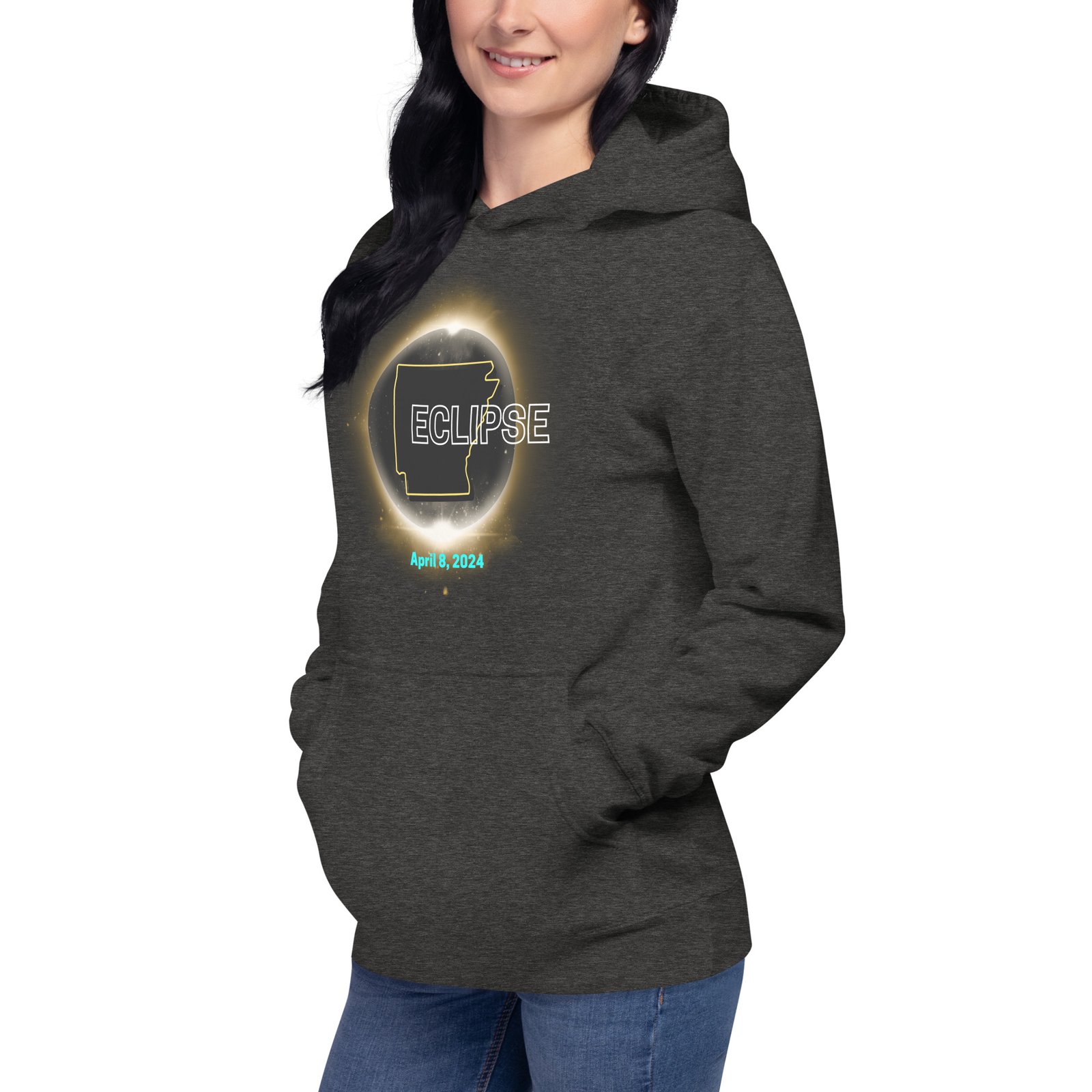 unisex-premium-hoodie-charcoal-heather-left-front-65e4d90e2e14c.jpg