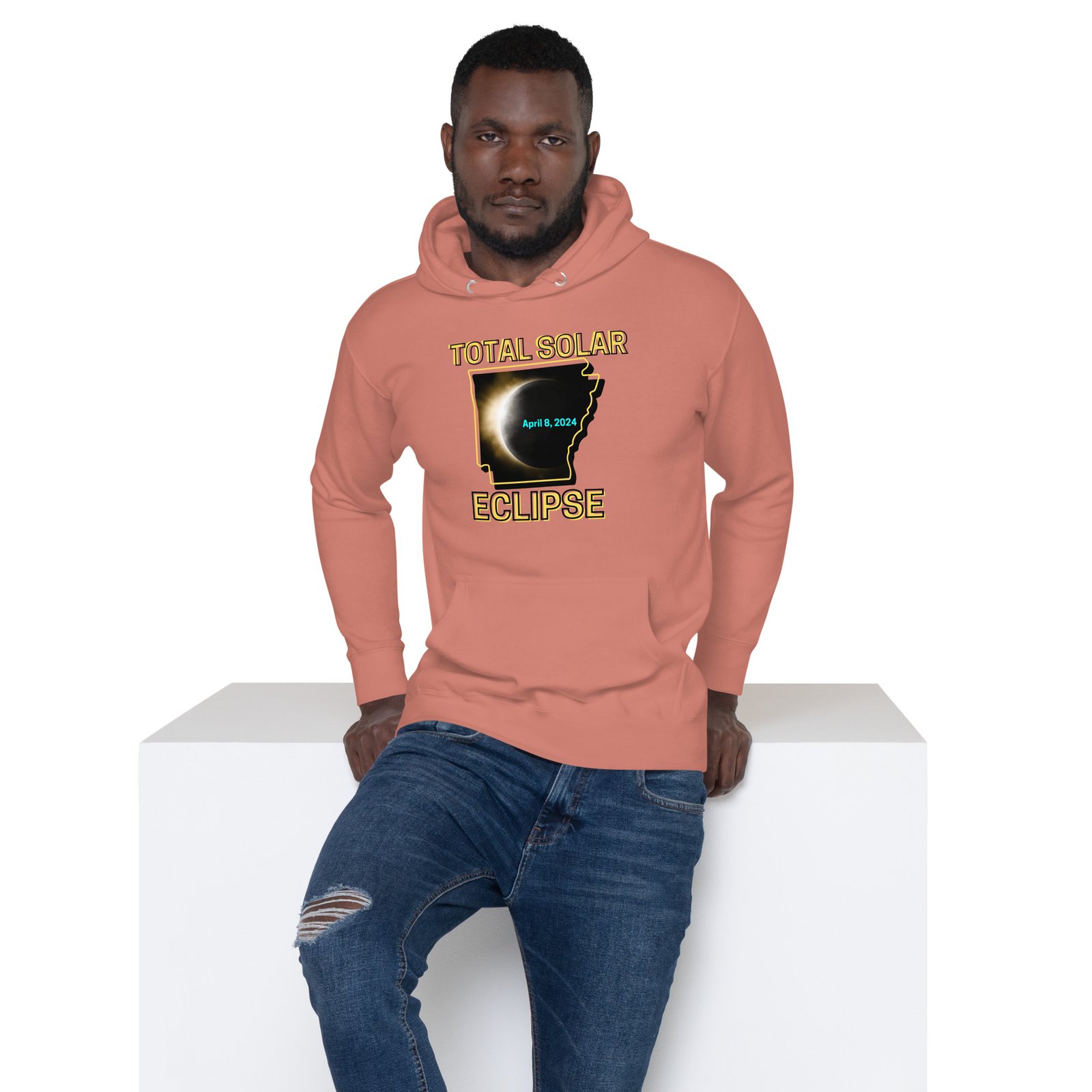 unisex-premium-hoodie-dusty-rose-front-65e42c9331a07.jpg