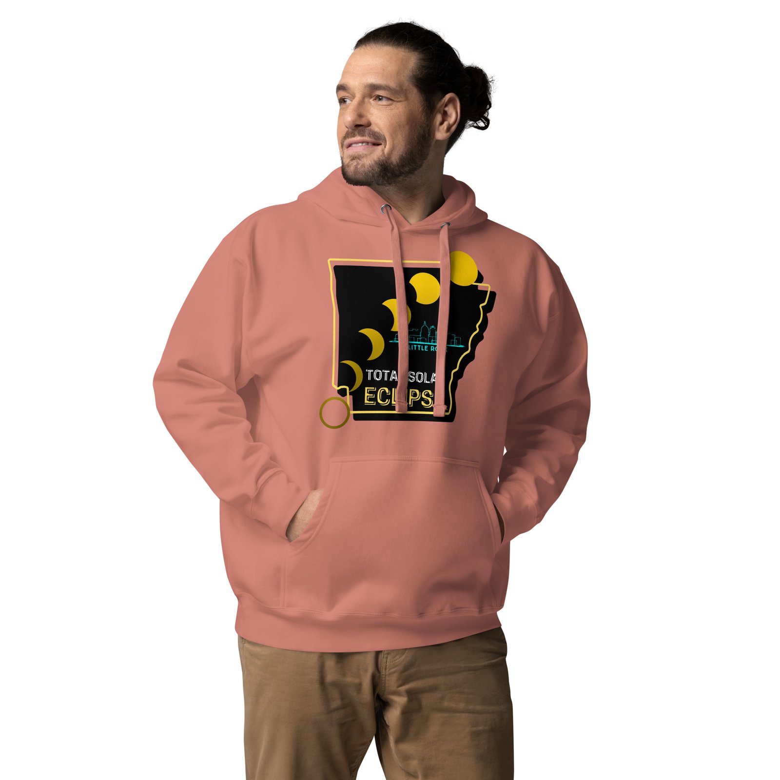 unisex-premium-hoodie-dusty-rose-front-65e4ae8b9e549.jpg