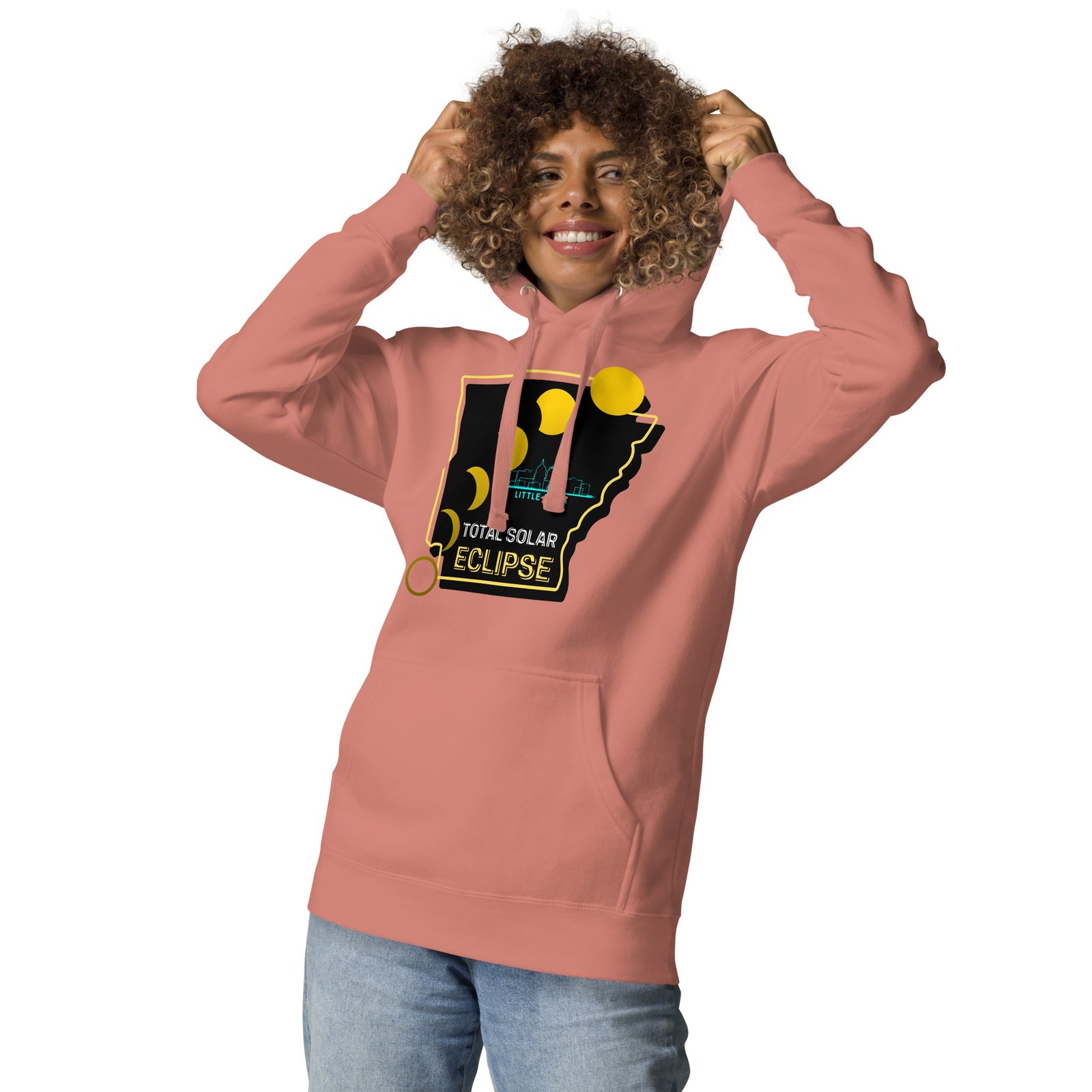unisex-premium-hoodie-dusty-rose-front-65e4d383742d3.jpg