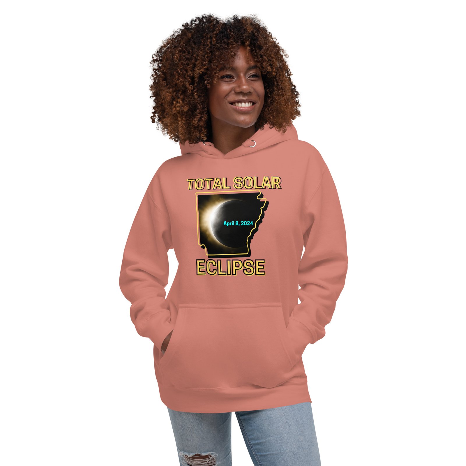 unisex-premium-hoodie-dusty-rose-front-65e4d508837dd.jpg