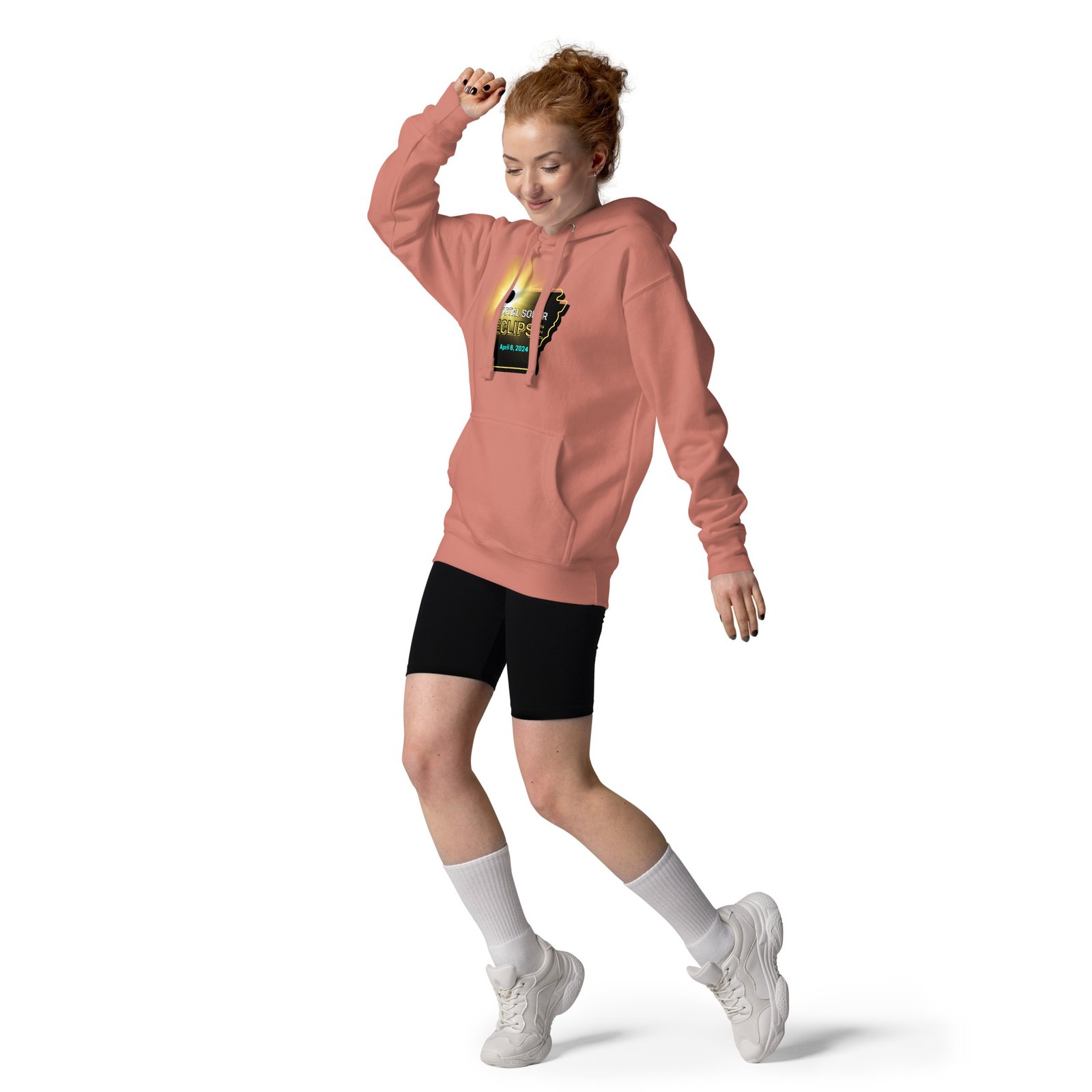 unisex-premium-hoodie-dusty-rose-front-65e4d7ad8dfd9.jpg