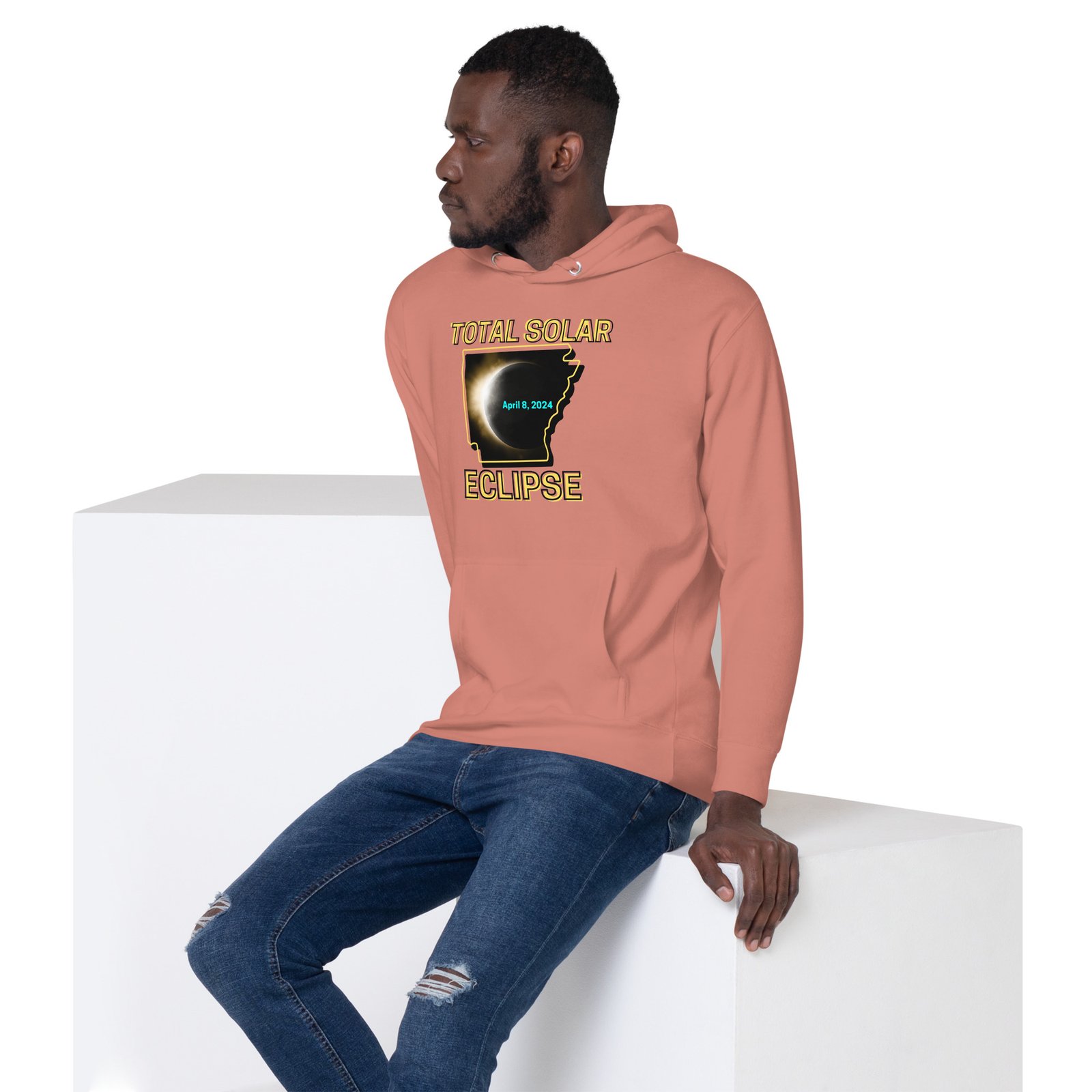 unisex-premium-hoodie-dusty-rose-left-front-65e42c9333781.jpg
