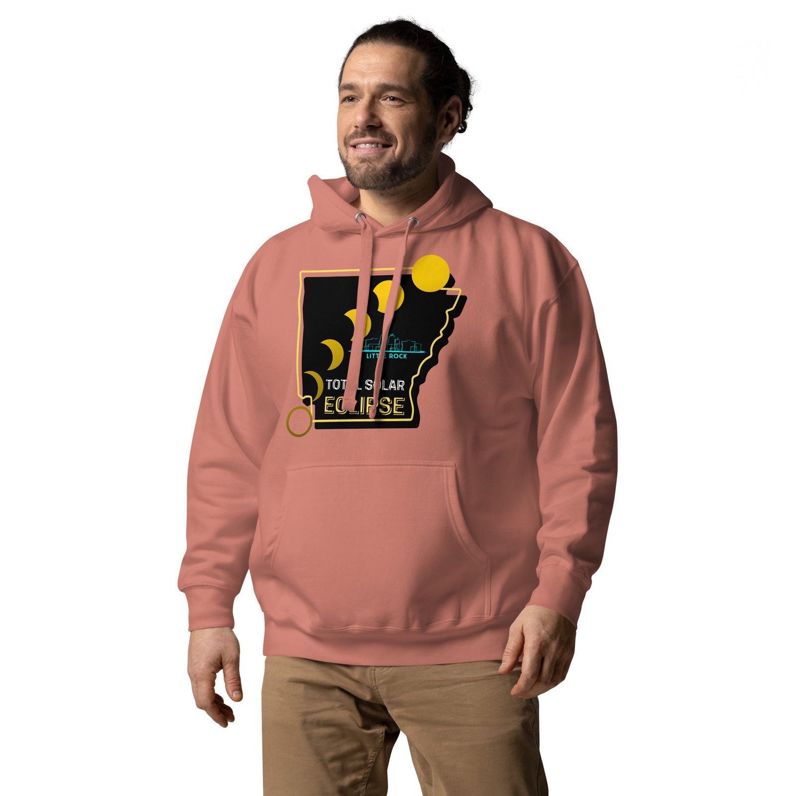 unisex-premium-hoodie-dusty-rose-left-front-65e4ae8b9fea5.jpg