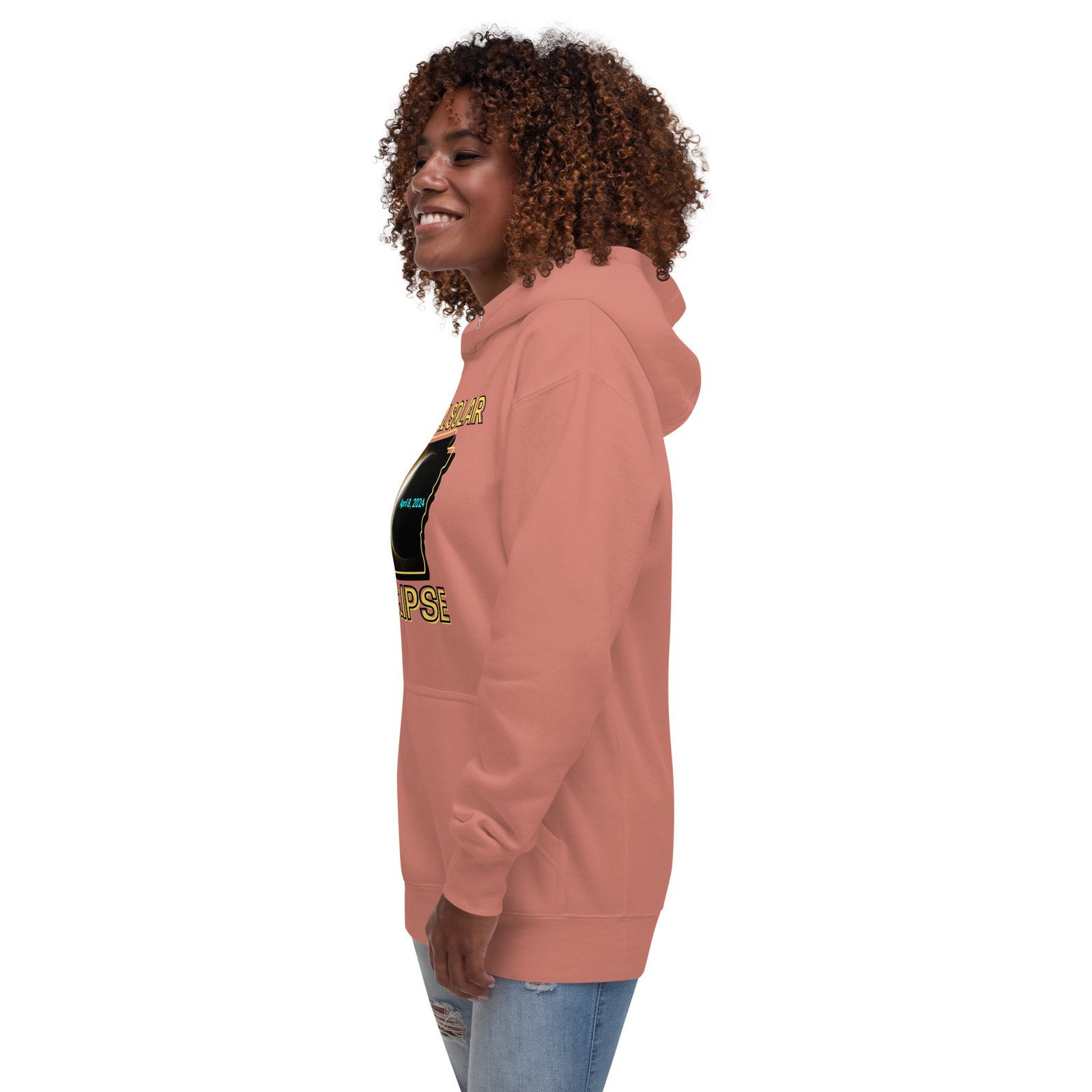unisex-premium-hoodie-dusty-rose-left-front-65e4d50885764.jpg
