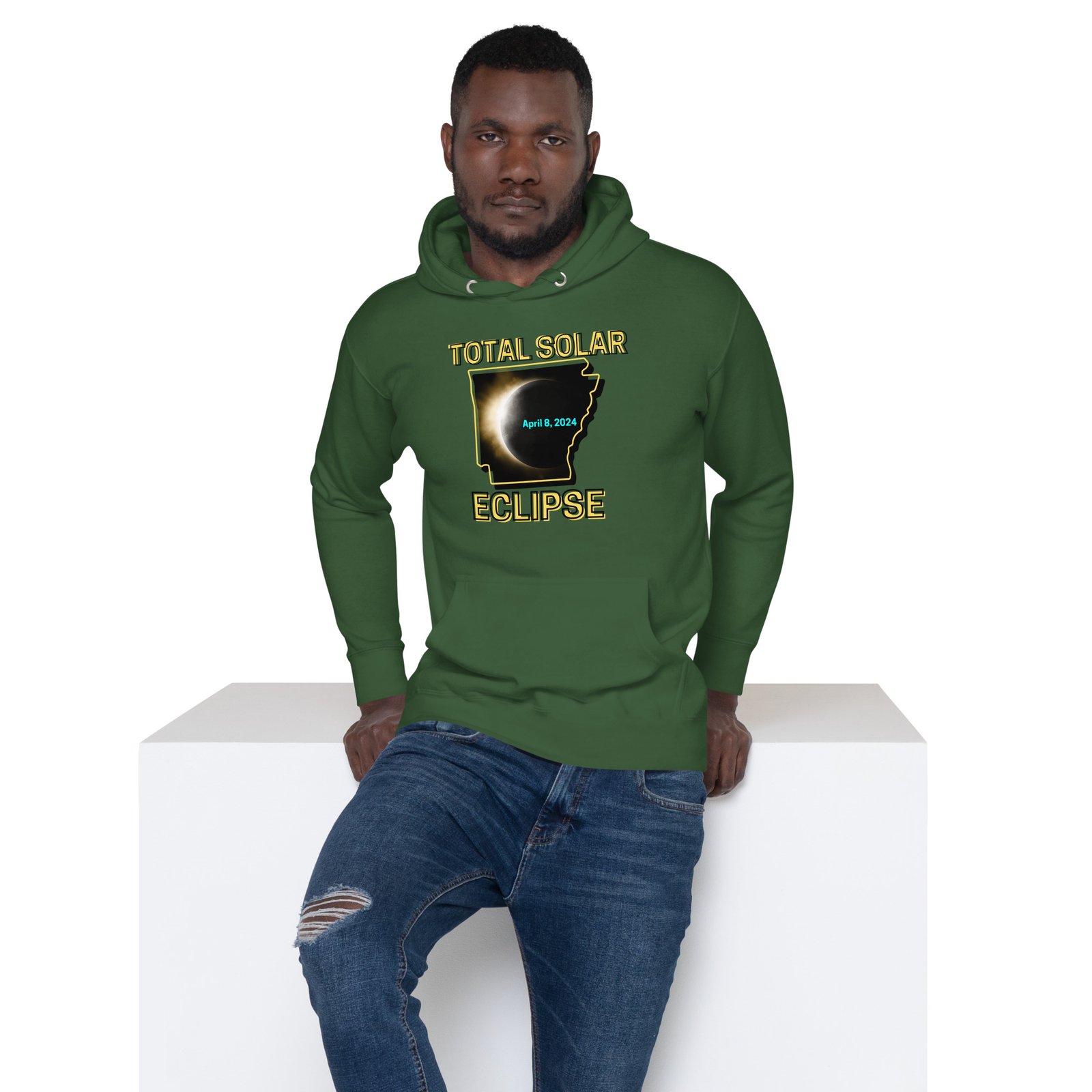 unisex-premium-hoodie-forest-green-front-65e42c932b4dc.jpg