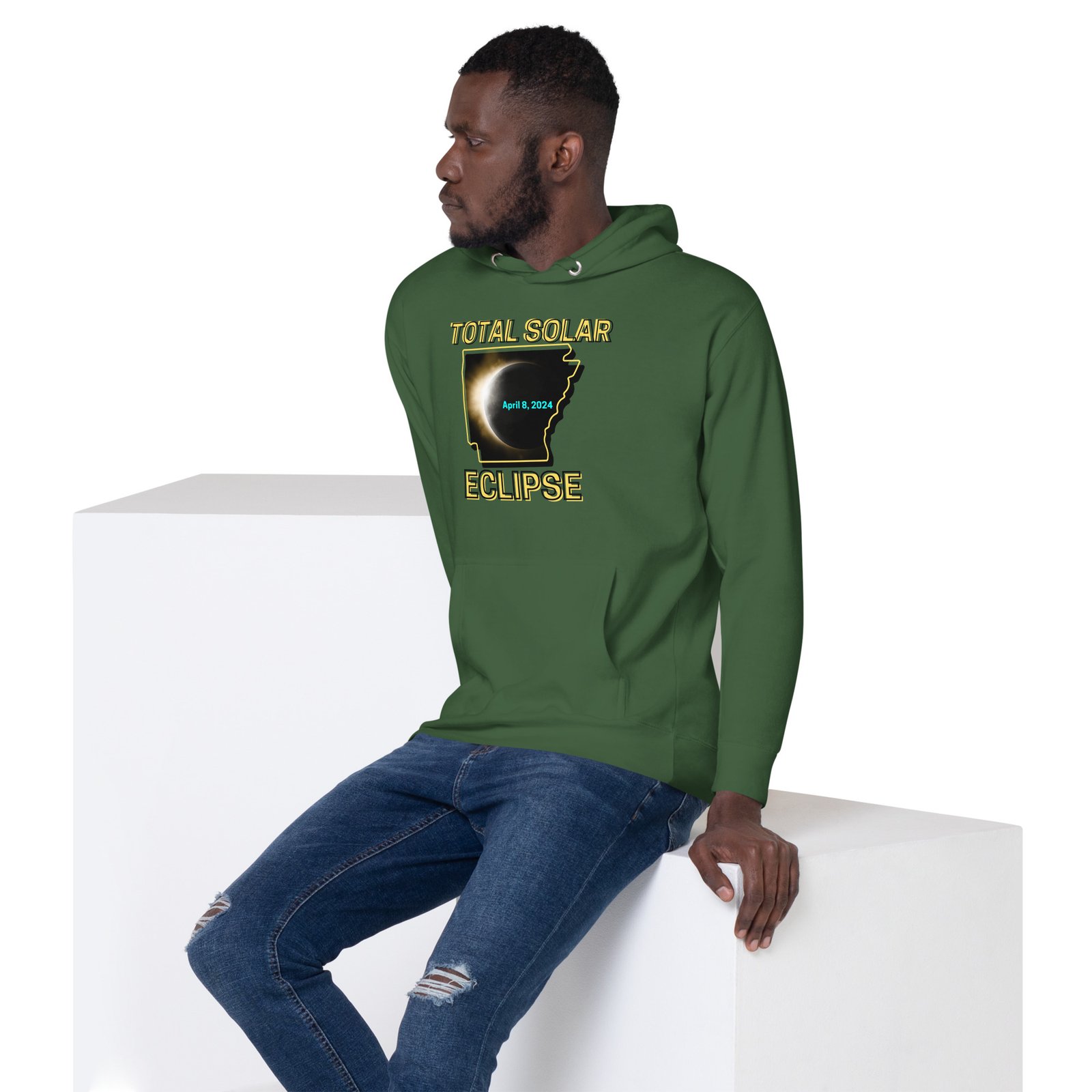 unisex-premium-hoodie-forest-green-left-front-65e42c932d1ad.jpg
