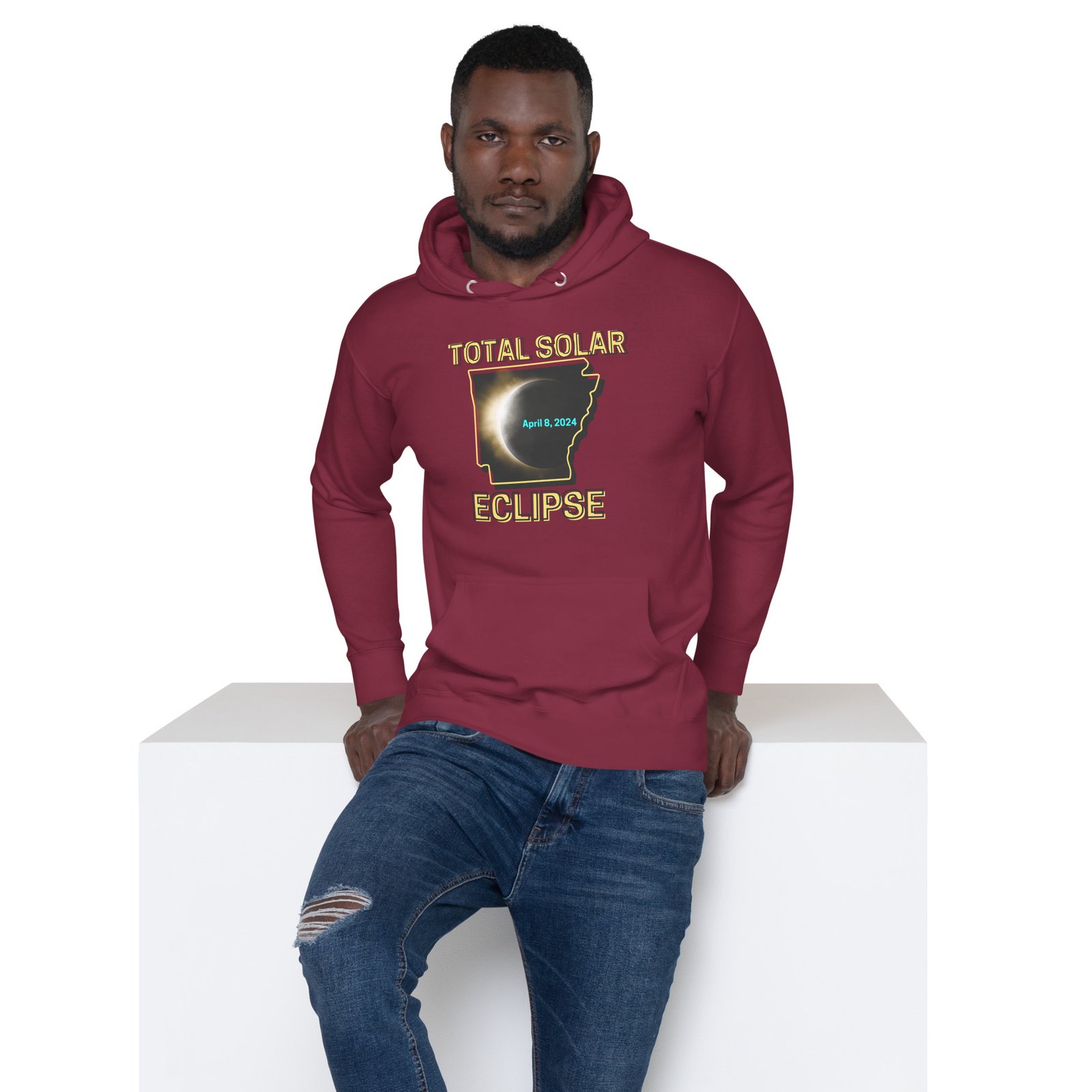 unisex-premium-hoodie-maroon-front-65e42c93244dd.jpg