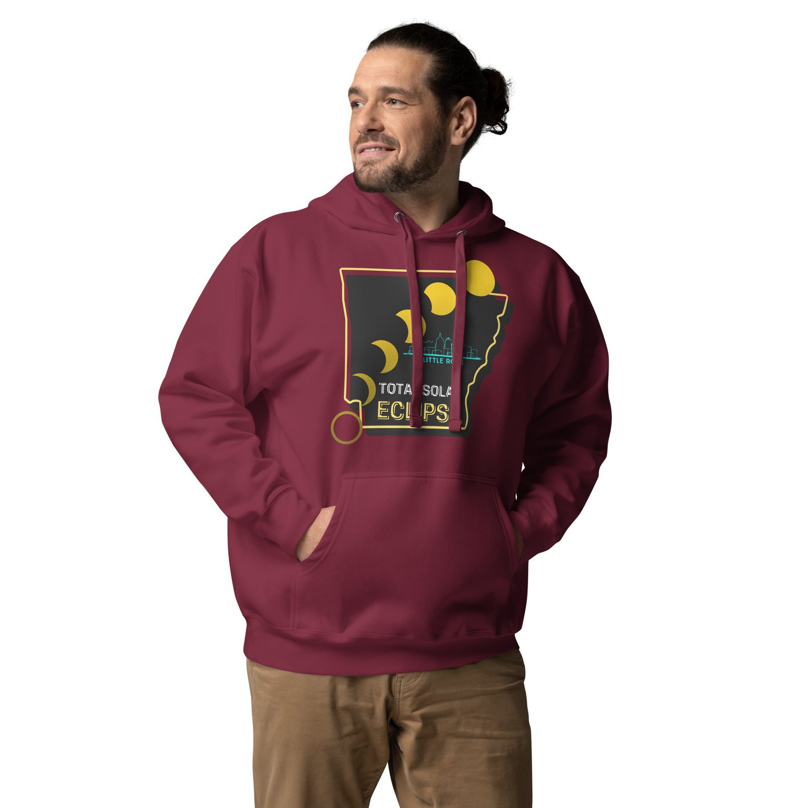 unisex-premium-hoodie-maroon-front-65e4ae8b94518.jpg
