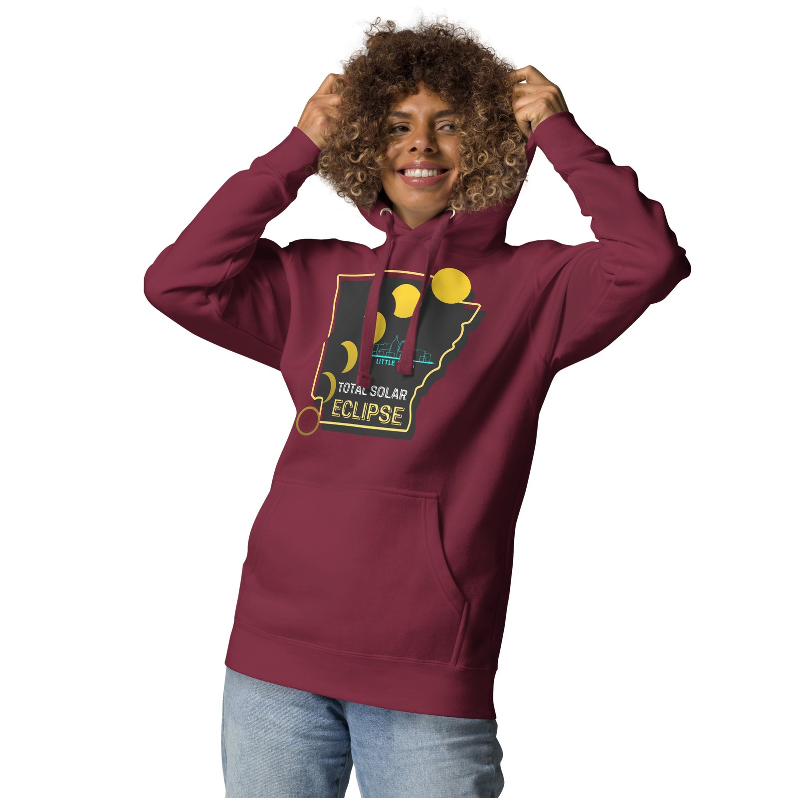 unisex-premium-hoodie-maroon-front-65e4d3836e279.jpg
