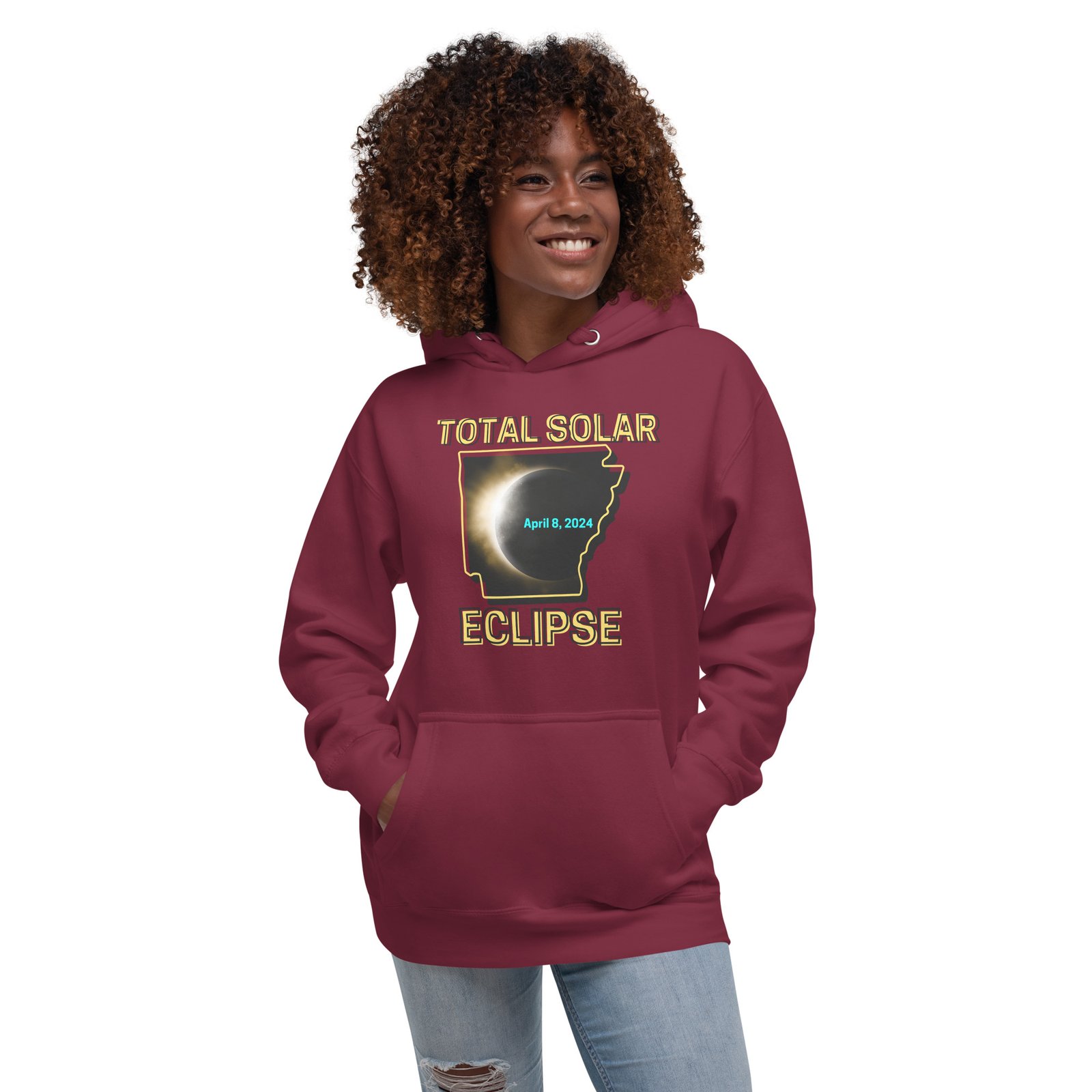 unisex-premium-hoodie-maroon-front-65e4d50878e73.jpg