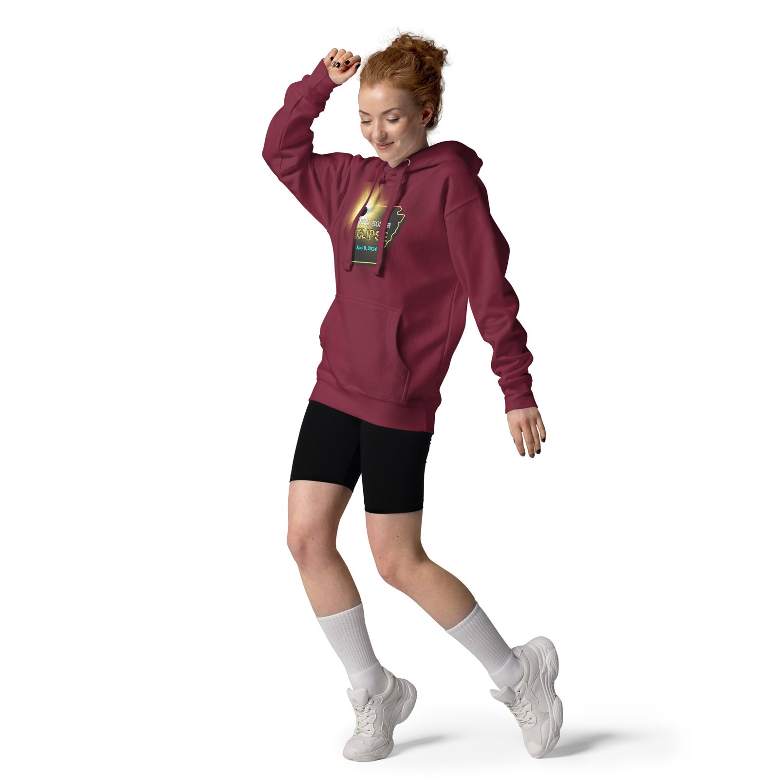 unisex-premium-hoodie-maroon-front-65e4d7ad8459c.jpg