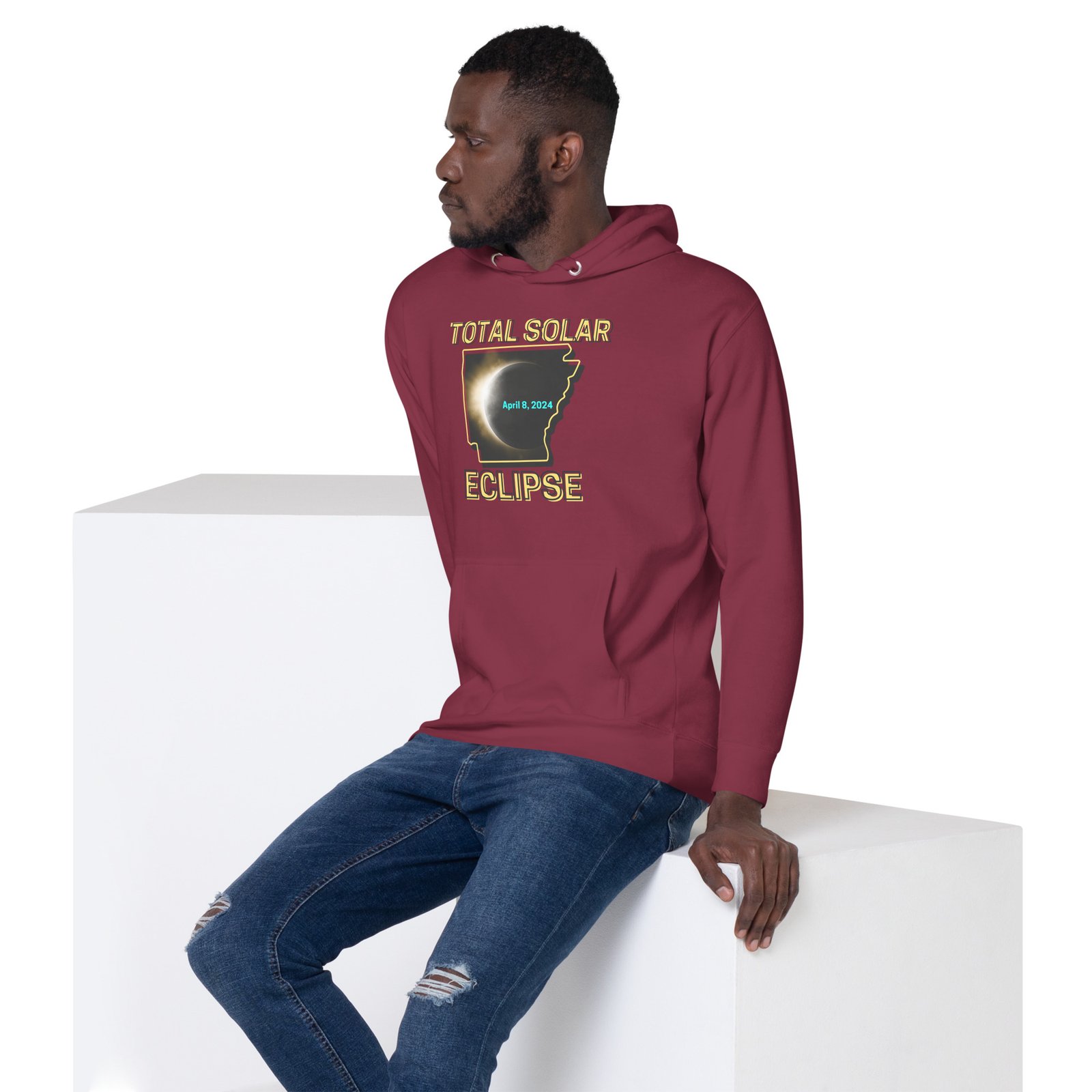 unisex-premium-hoodie-maroon-left-front-65e42c9324e36.jpg