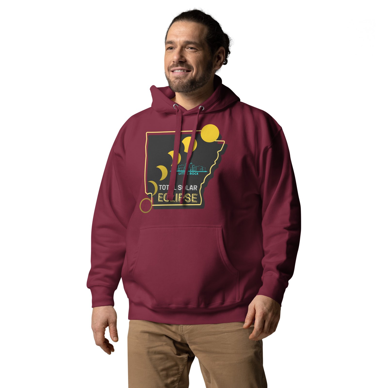 unisex-premium-hoodie-maroon-left-front-65e4ae8b94f05.jpg