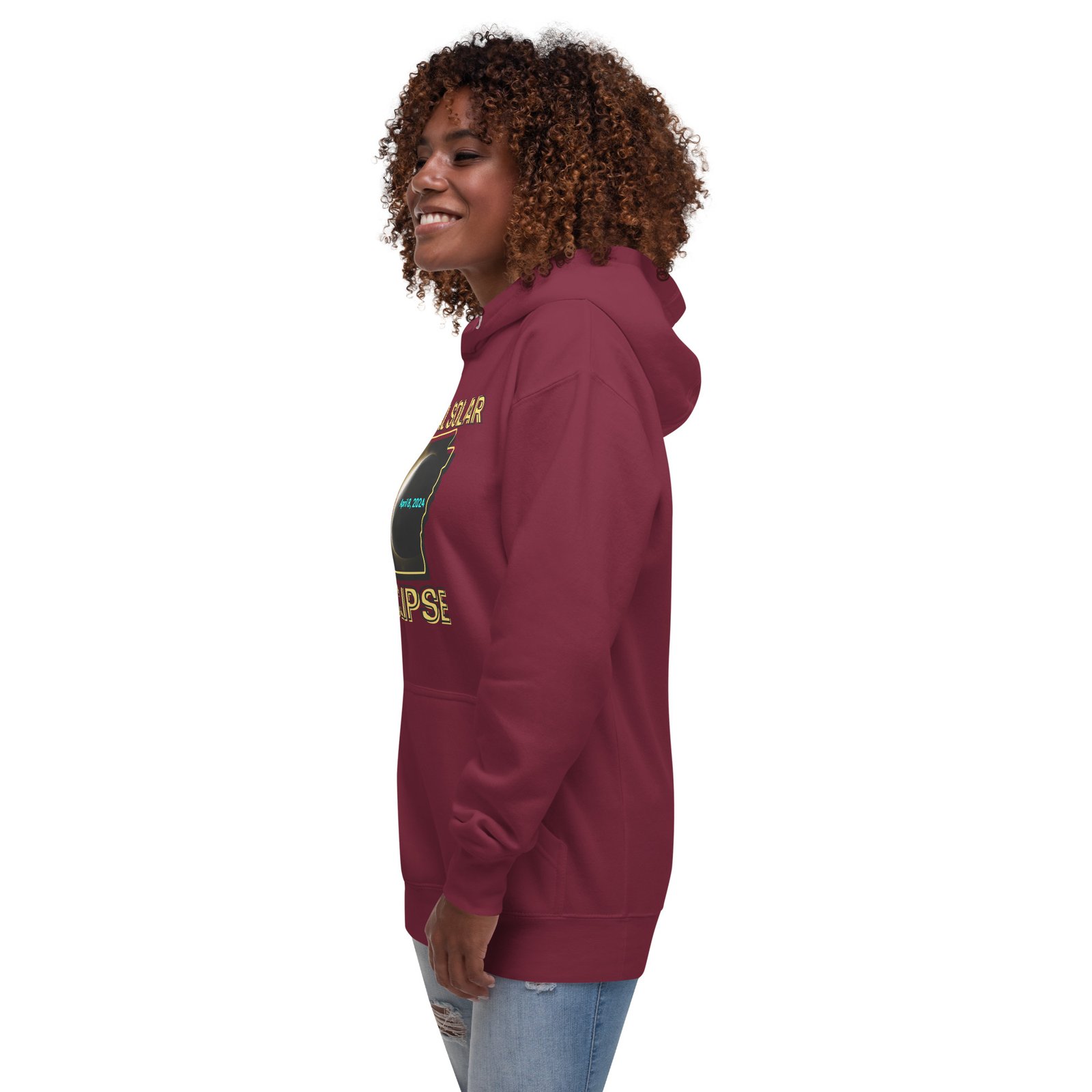 unisex-premium-hoodie-maroon-left-front-65e4d50879fb4.jpg