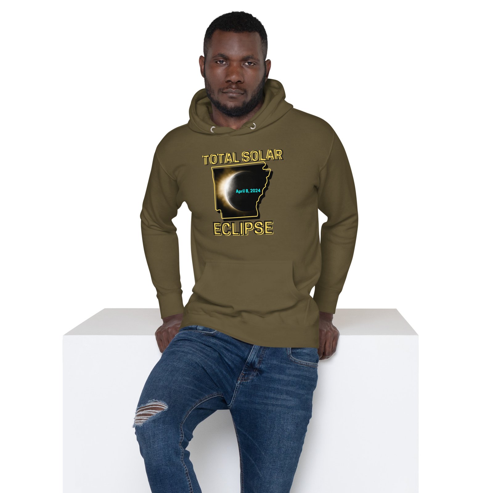 unisex-premium-hoodie-military-green-front-65e42c932e558.jpg