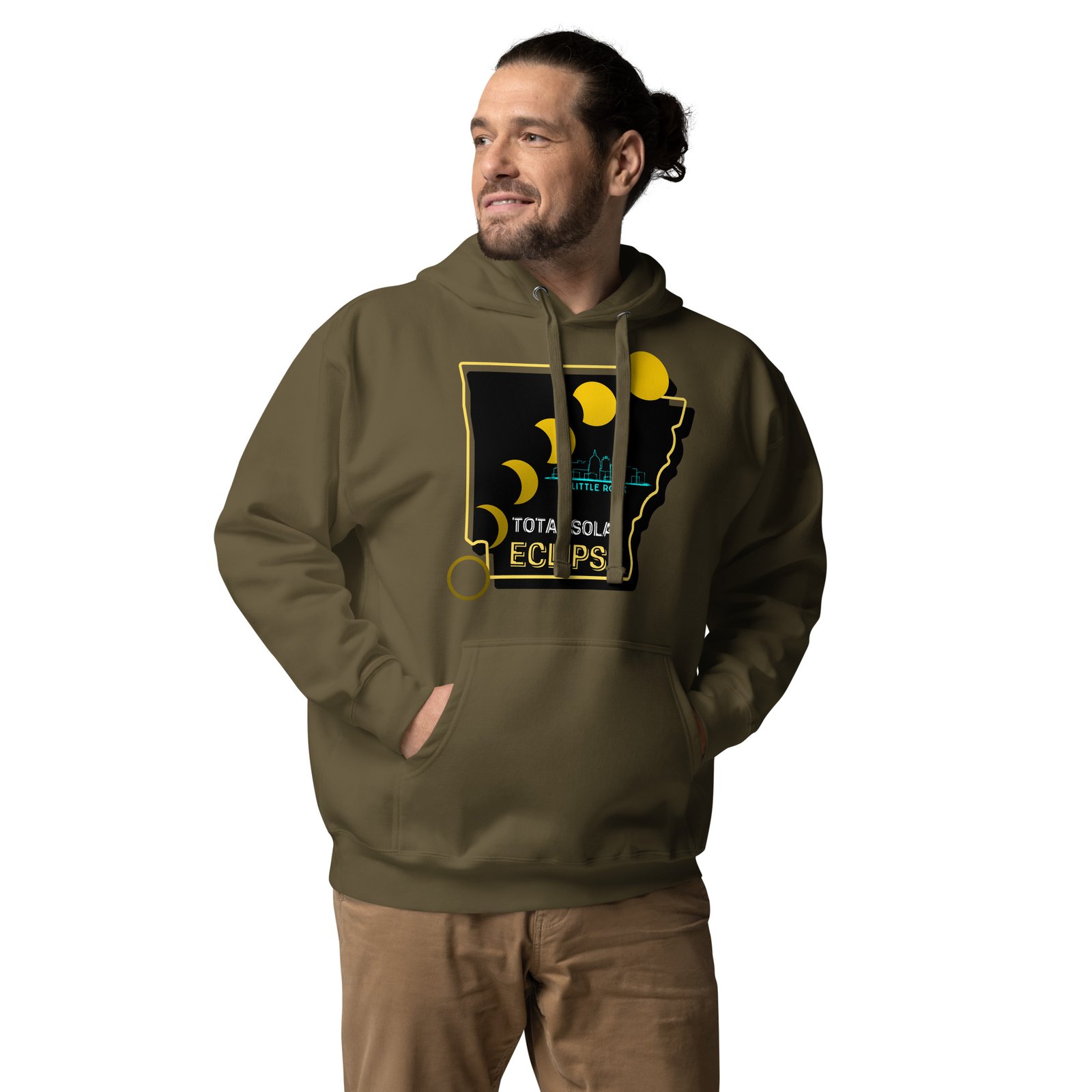unisex-premium-hoodie-military-green-front-65e4ae8b9ba03.jpg