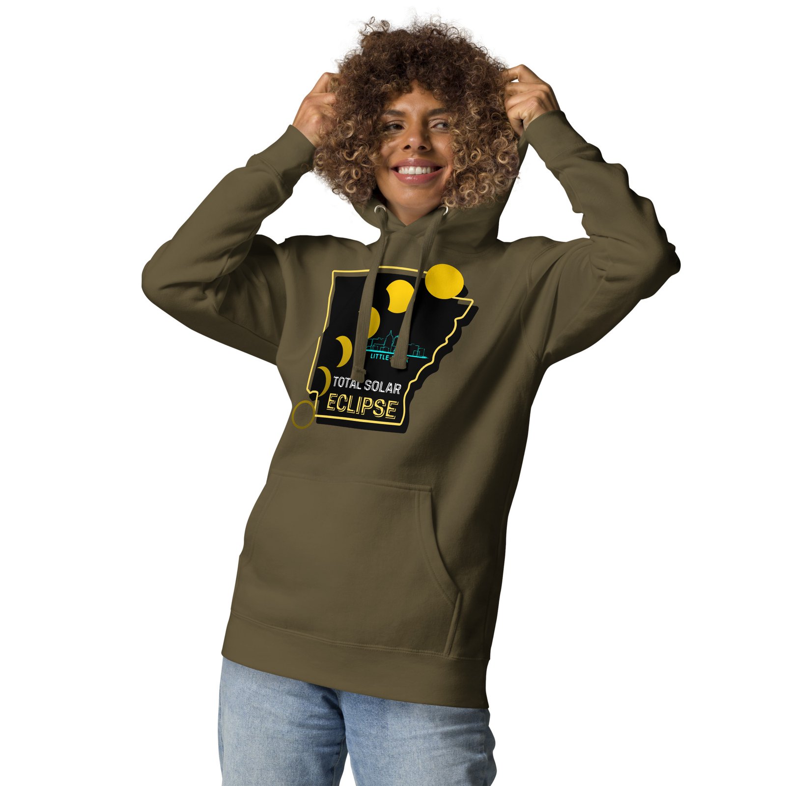 unisex-premium-hoodie-military-green-front-65e4d38372708.jpg