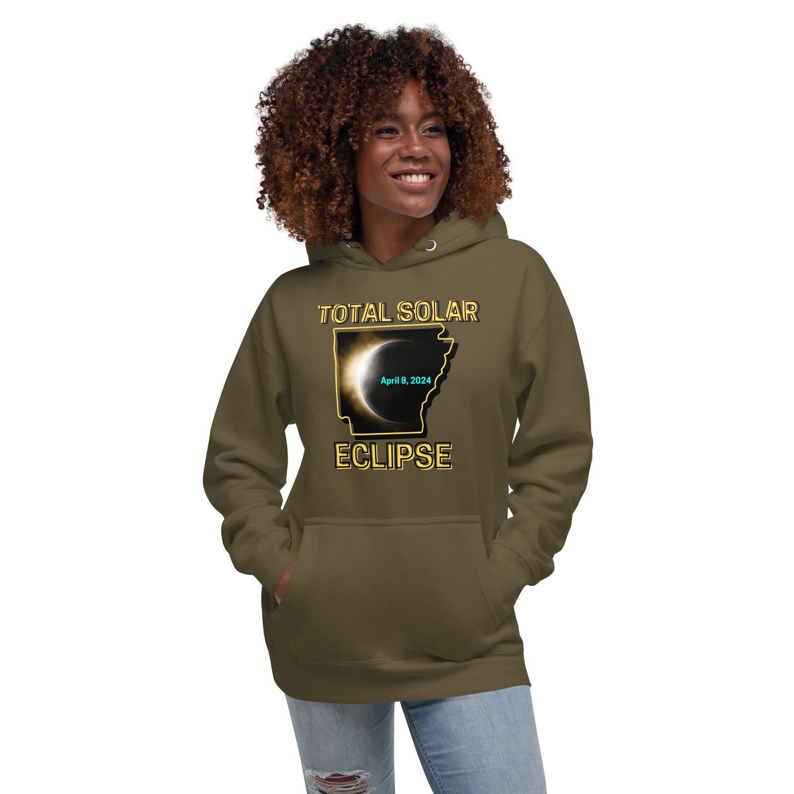 unisex-premium-hoodie-military-green-front-65e4d50880f42.jpg