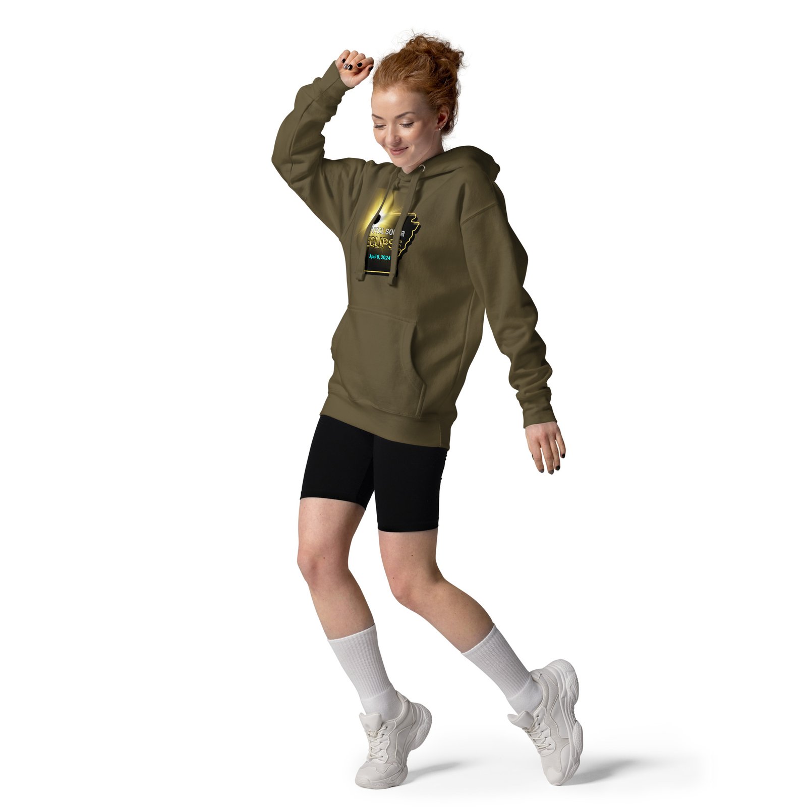 unisex-premium-hoodie-military-green-front-65e4d7ad8bdfb.jpg