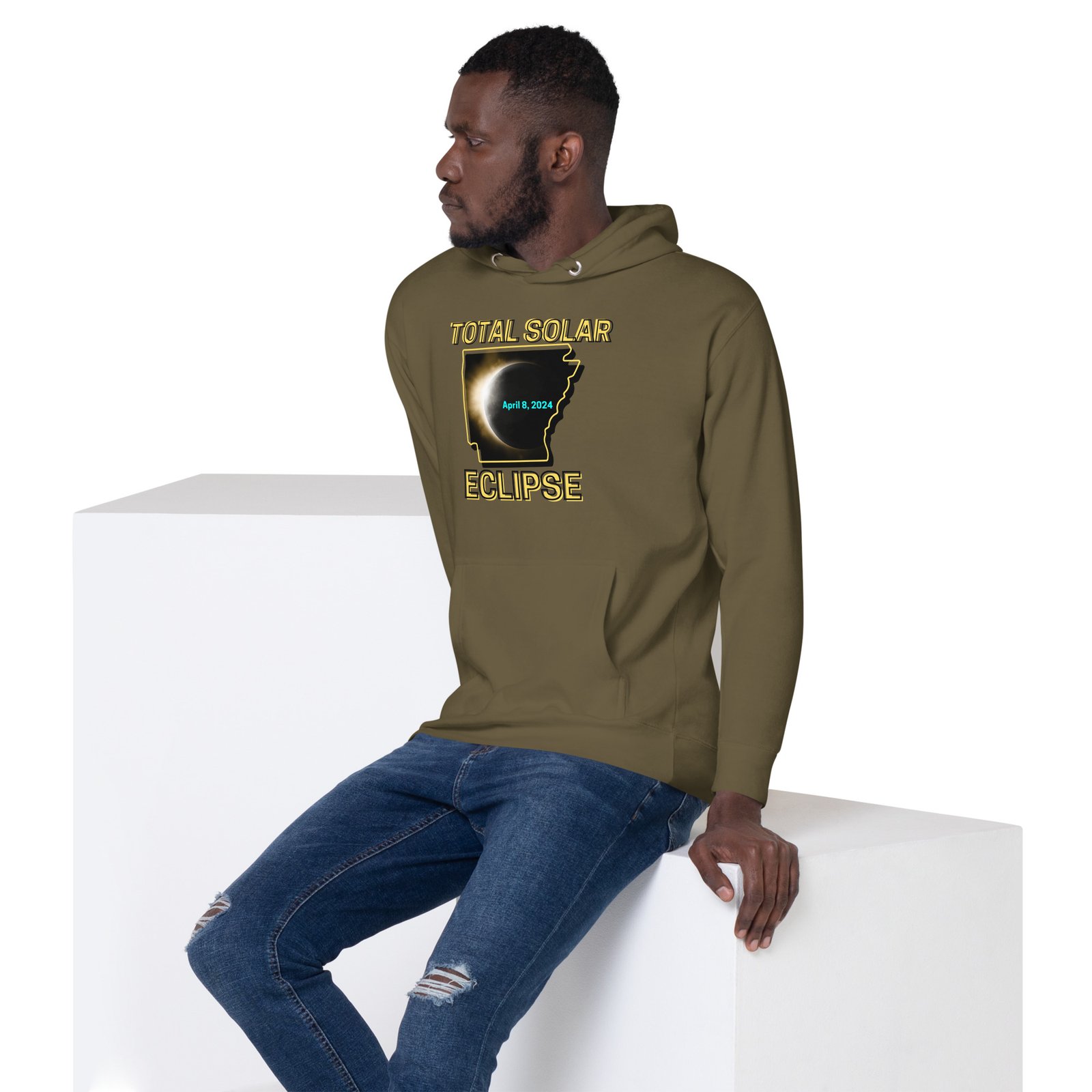 unisex-premium-hoodie-military-green-left-front-65e42c933037a.jpg