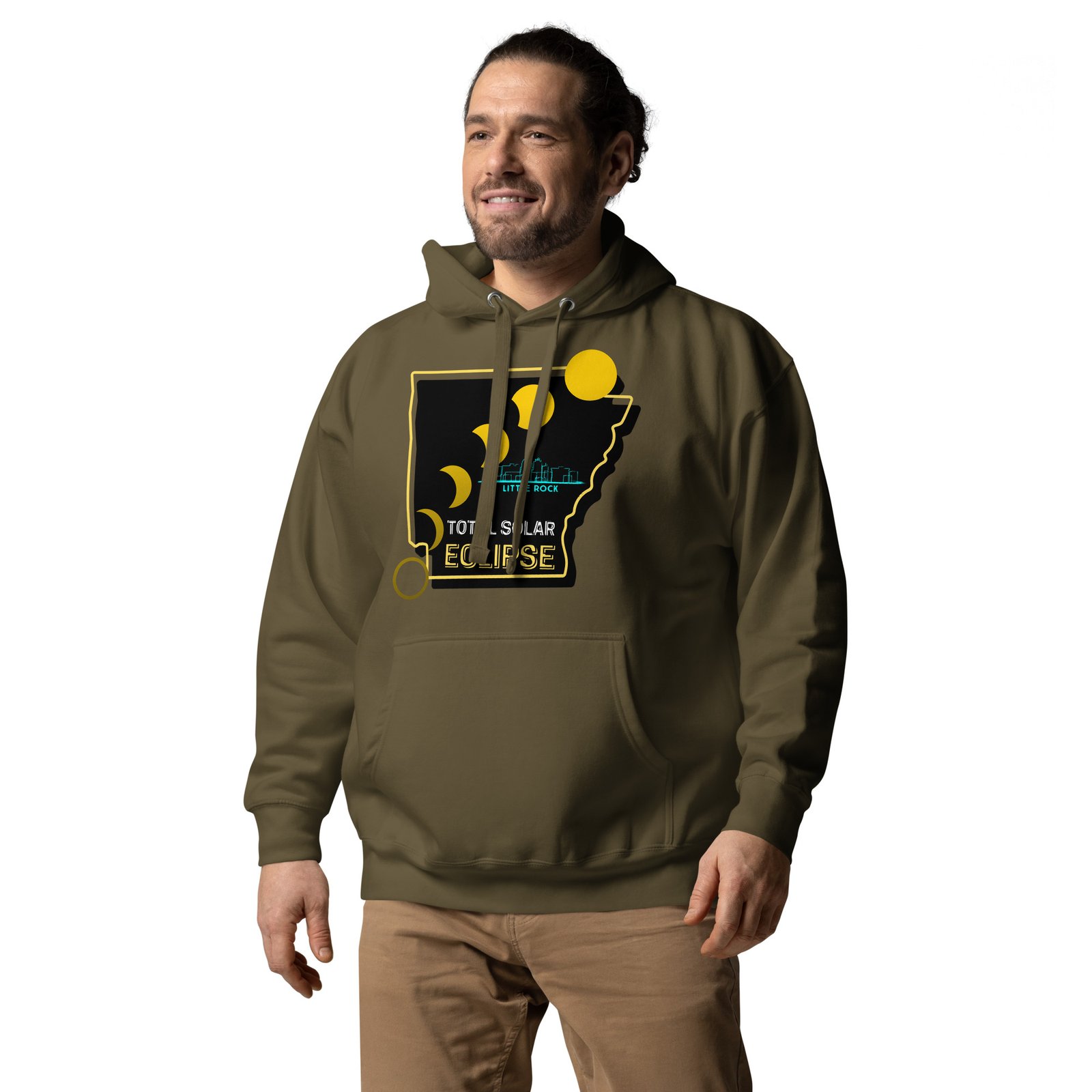 unisex-premium-hoodie-military-green-left-front-65e4ae8b9cf0d.jpg