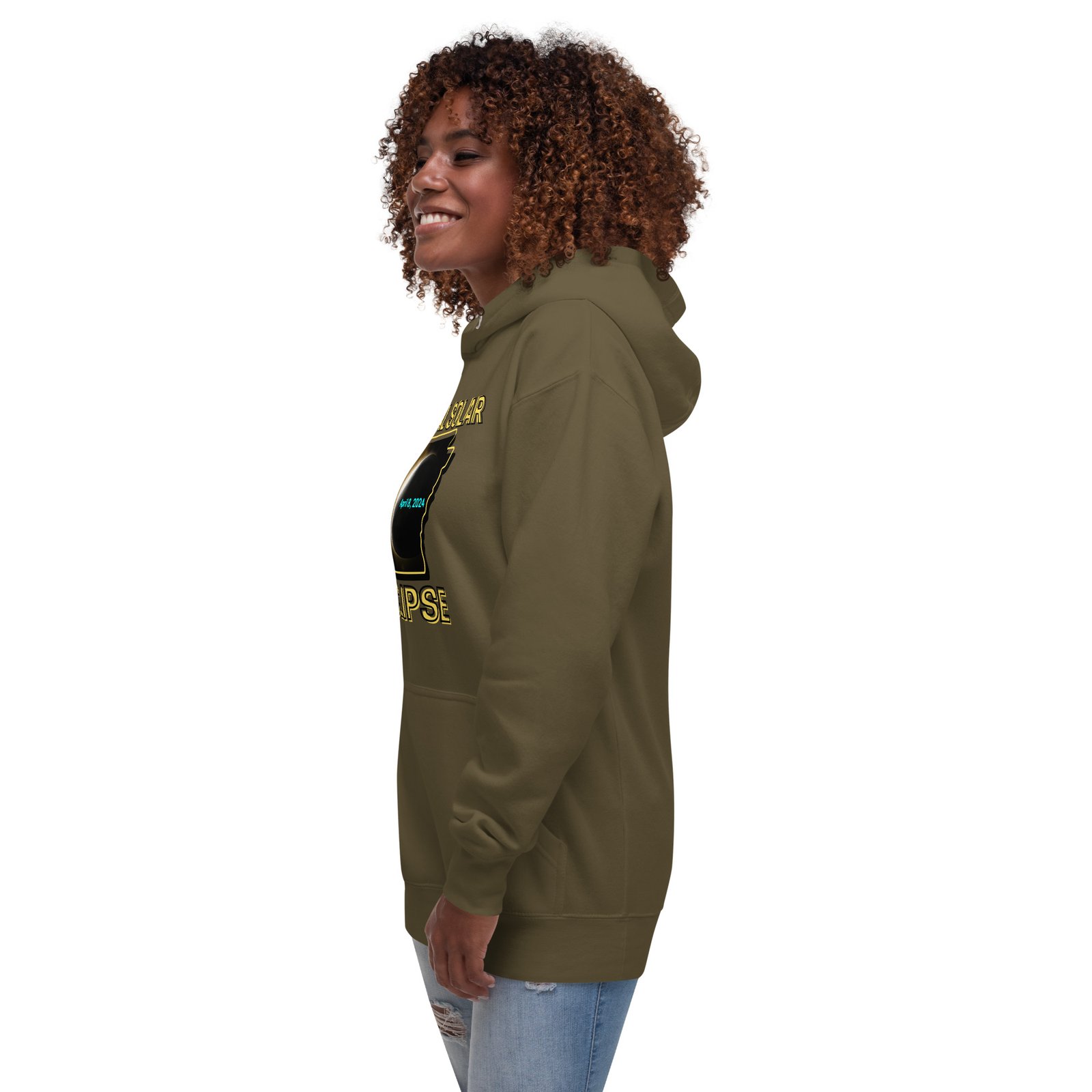 unisex-premium-hoodie-military-green-left-front-65e4d50882438.jpg