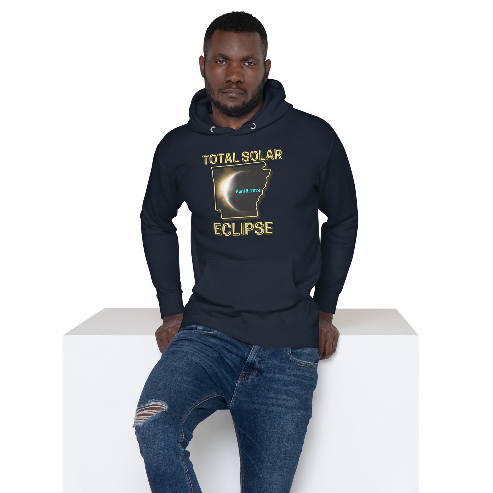 unisex-premium-hoodie-navy-blazer-front-65e42c93238f1.jpg