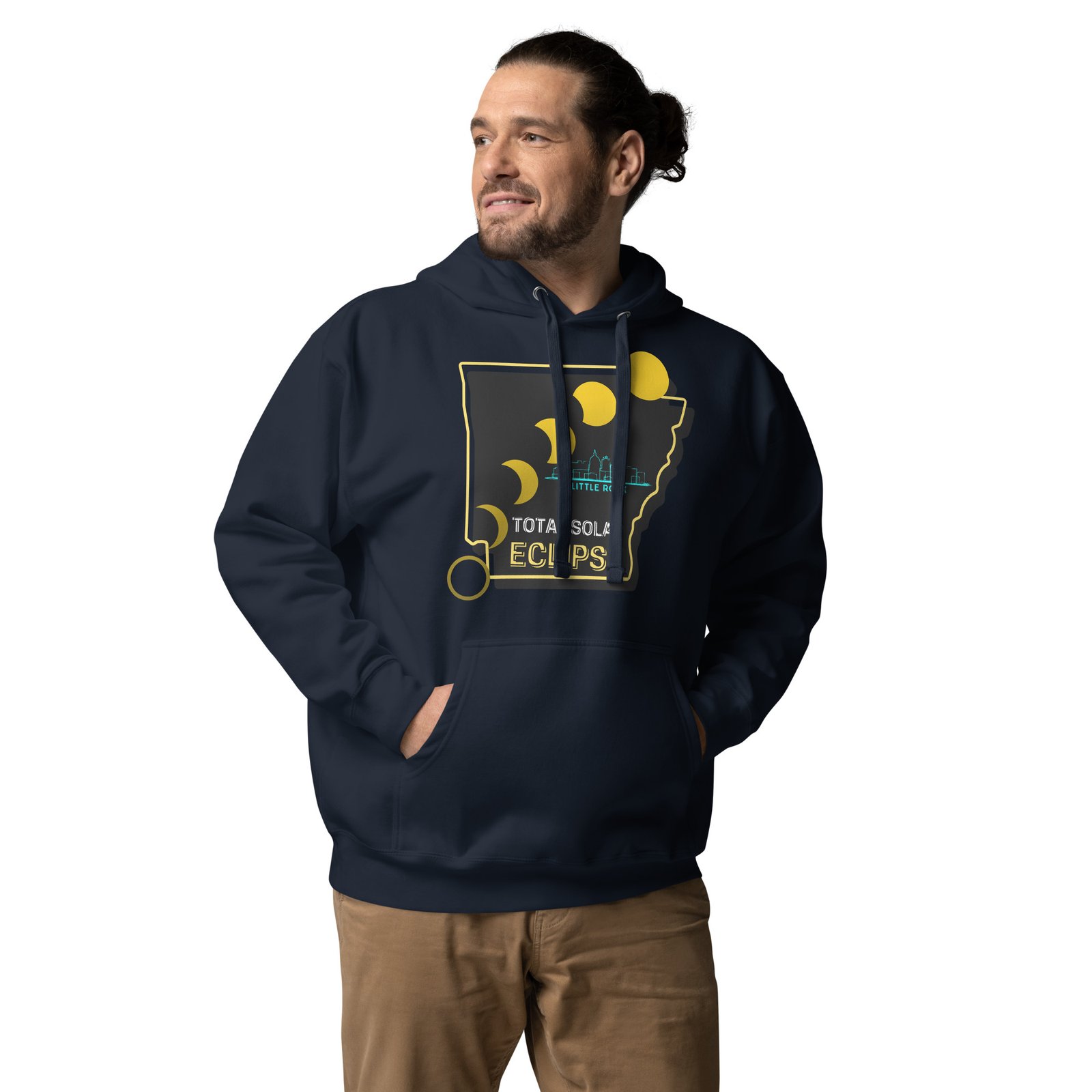 unisex-premium-hoodie-navy-blazer-front-65e4ae8b935f8.jpg