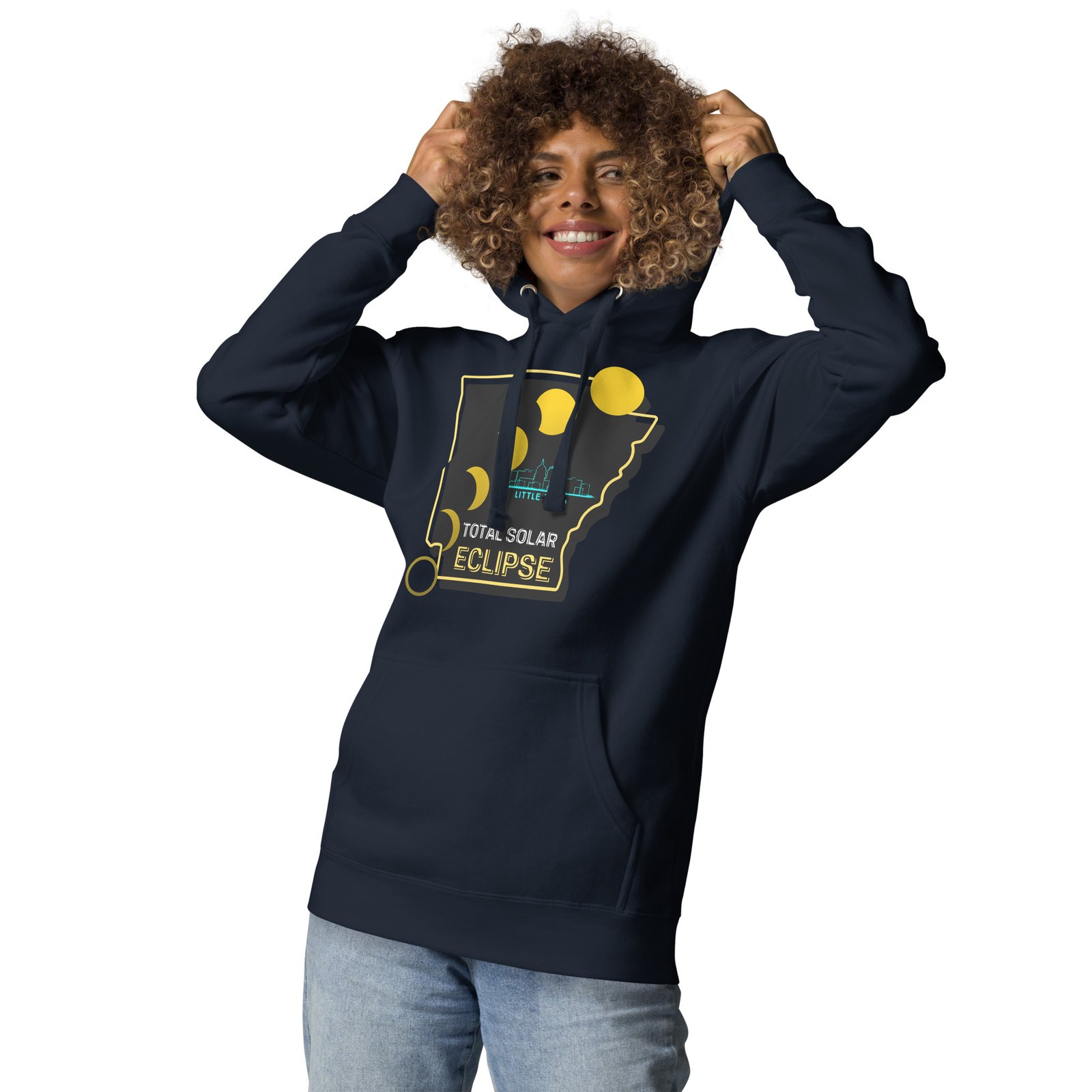 unisex-premium-hoodie-navy-blazer-front-65e4d3836d768.jpg