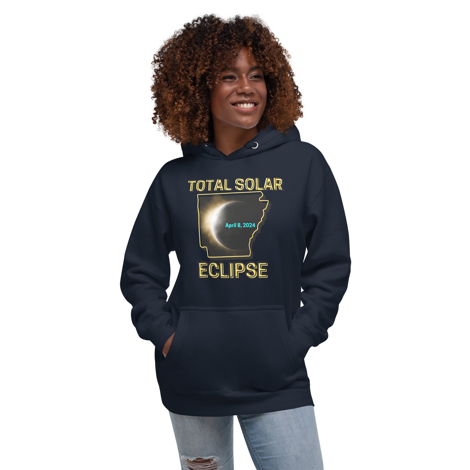 unisex-premium-hoodie-navy-blazer-front-65e4d50877f9e.jpg