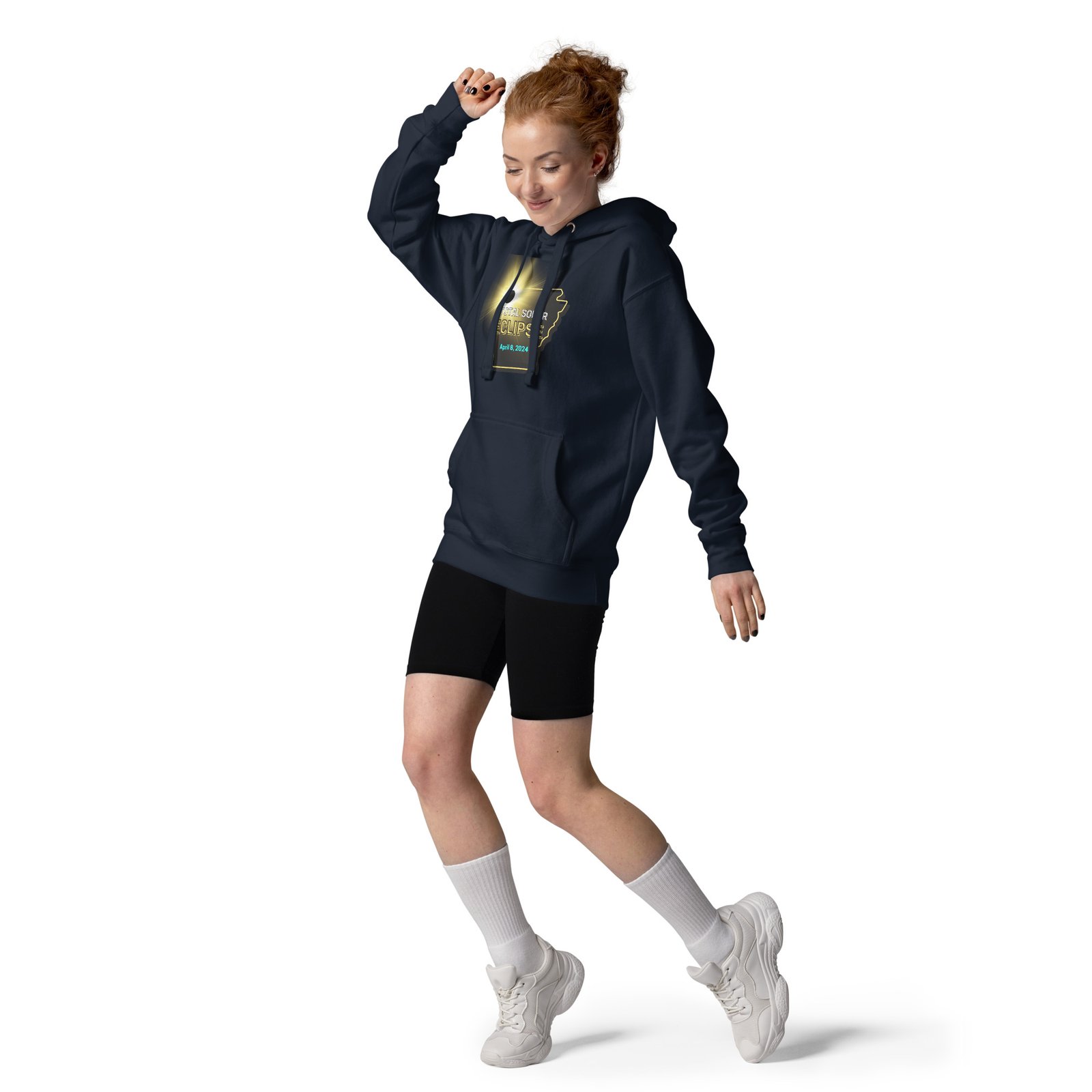 unisex-premium-hoodie-navy-blazer-front-65e4d7ad838bb.jpg