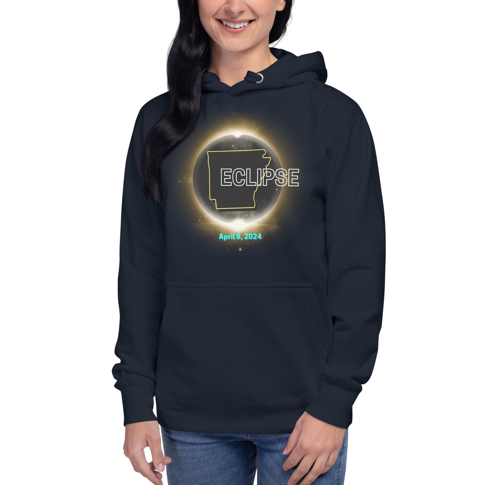 unisex-premium-hoodie-navy-blazer-front-65e4d90e2c6b8.jpg