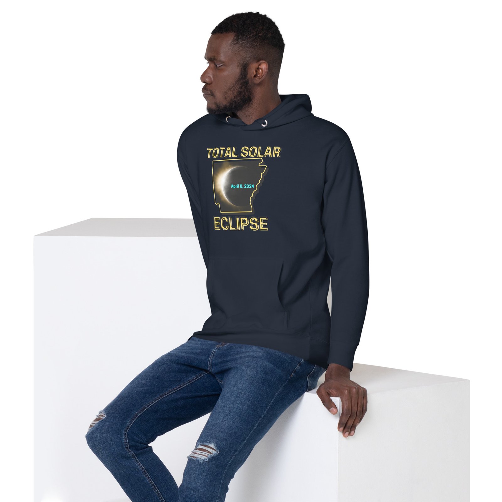 unisex-premium-hoodie-navy-blazer-left-front-65e42c9323fb8.jpg