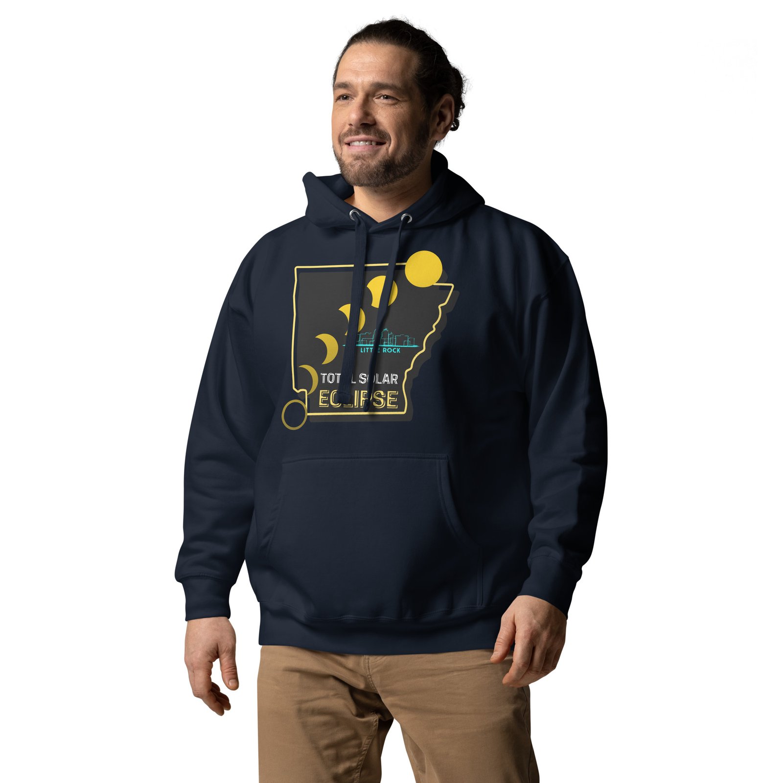 unisex-premium-hoodie-navy-blazer-left-front-65e4ae8b93ded.jpg